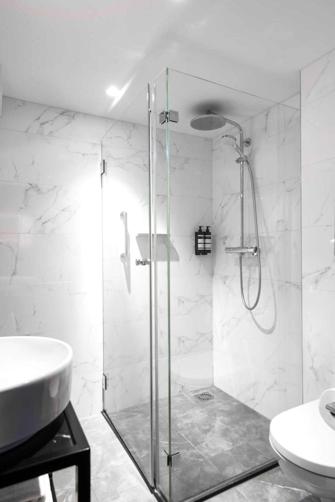 Quarto Triplo
