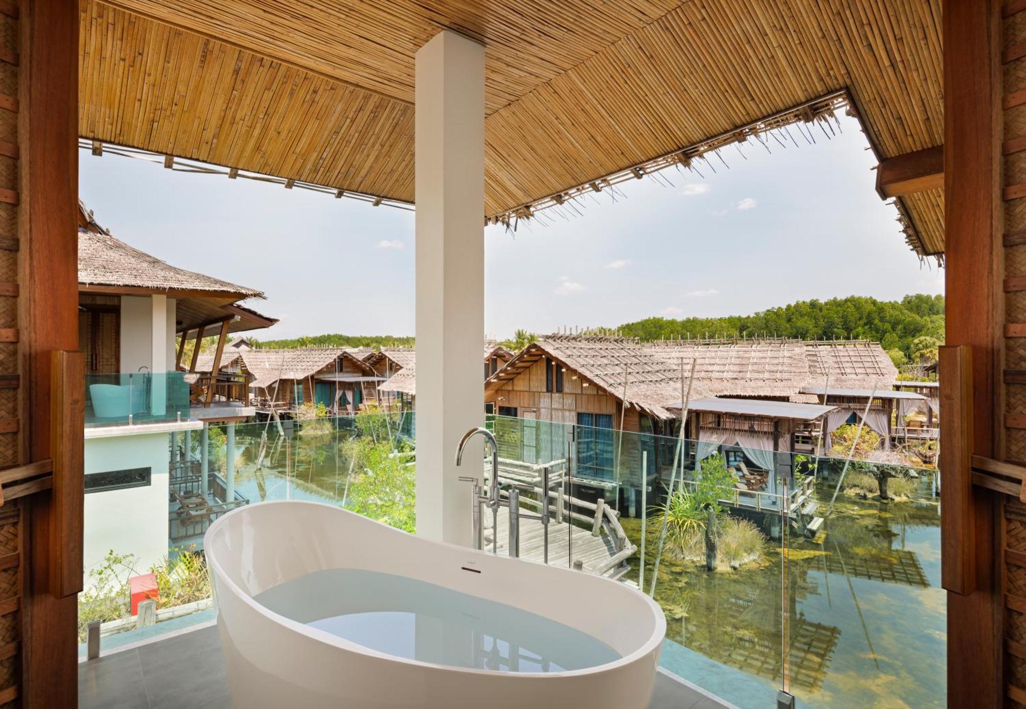 Lagoon Grand Deluxe View- Free Schedule Shuttle to Ao Nang Beach/ Railay Beach,1285088689:JPEG
