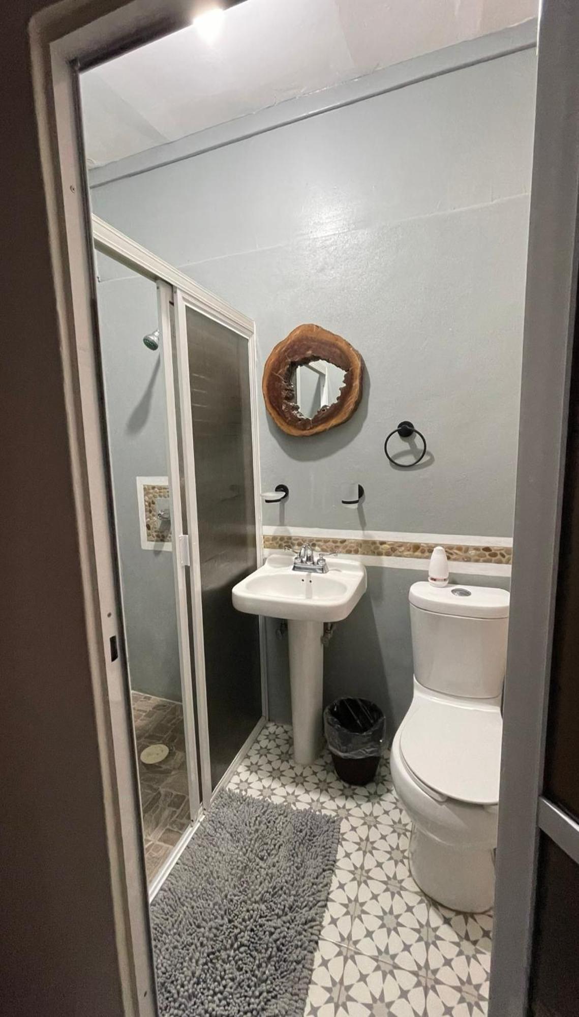 Large Double Room,1585527992:JPEG