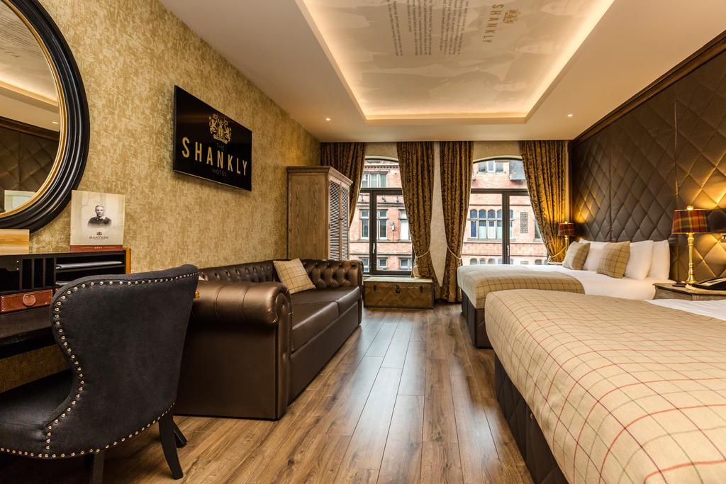 Standard Room (Sleeping 6),765880735:JPEG