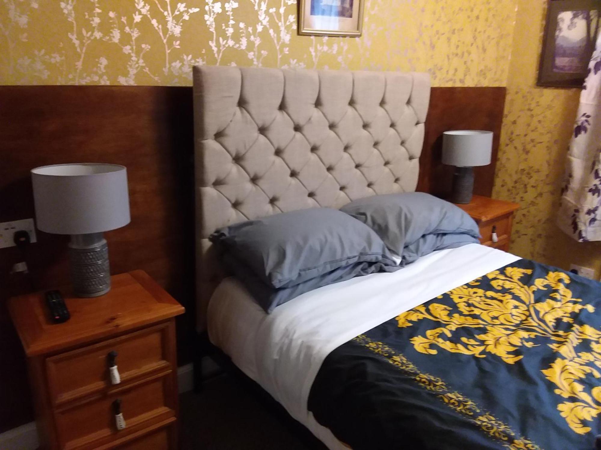 Double or Twin Room,1586123122:JPEG
