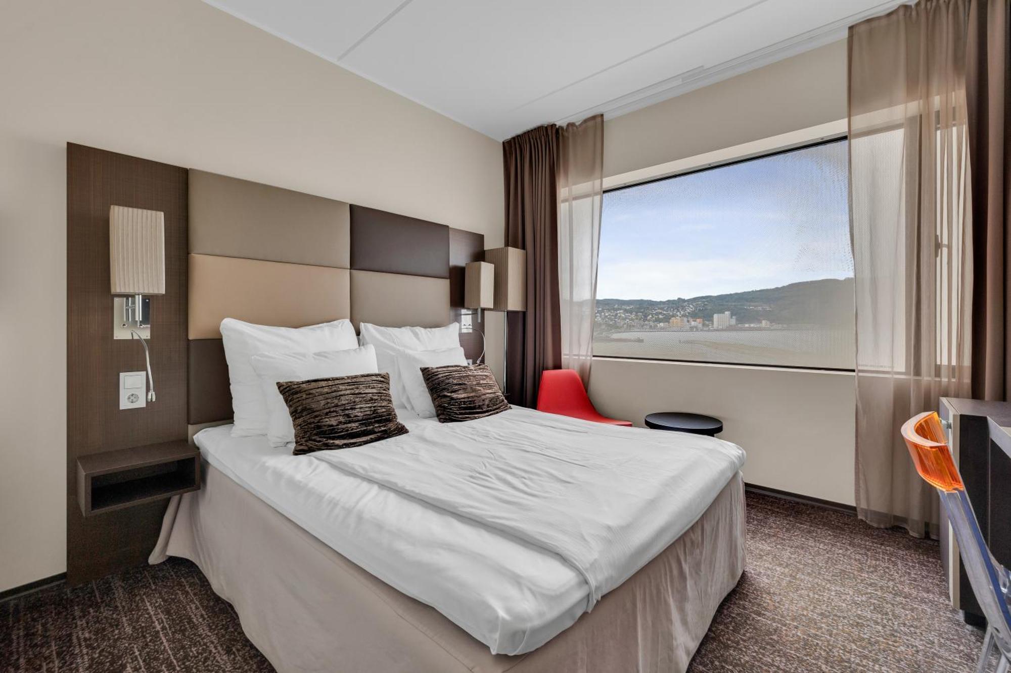 Standard Double Room,1588123845:JPEG