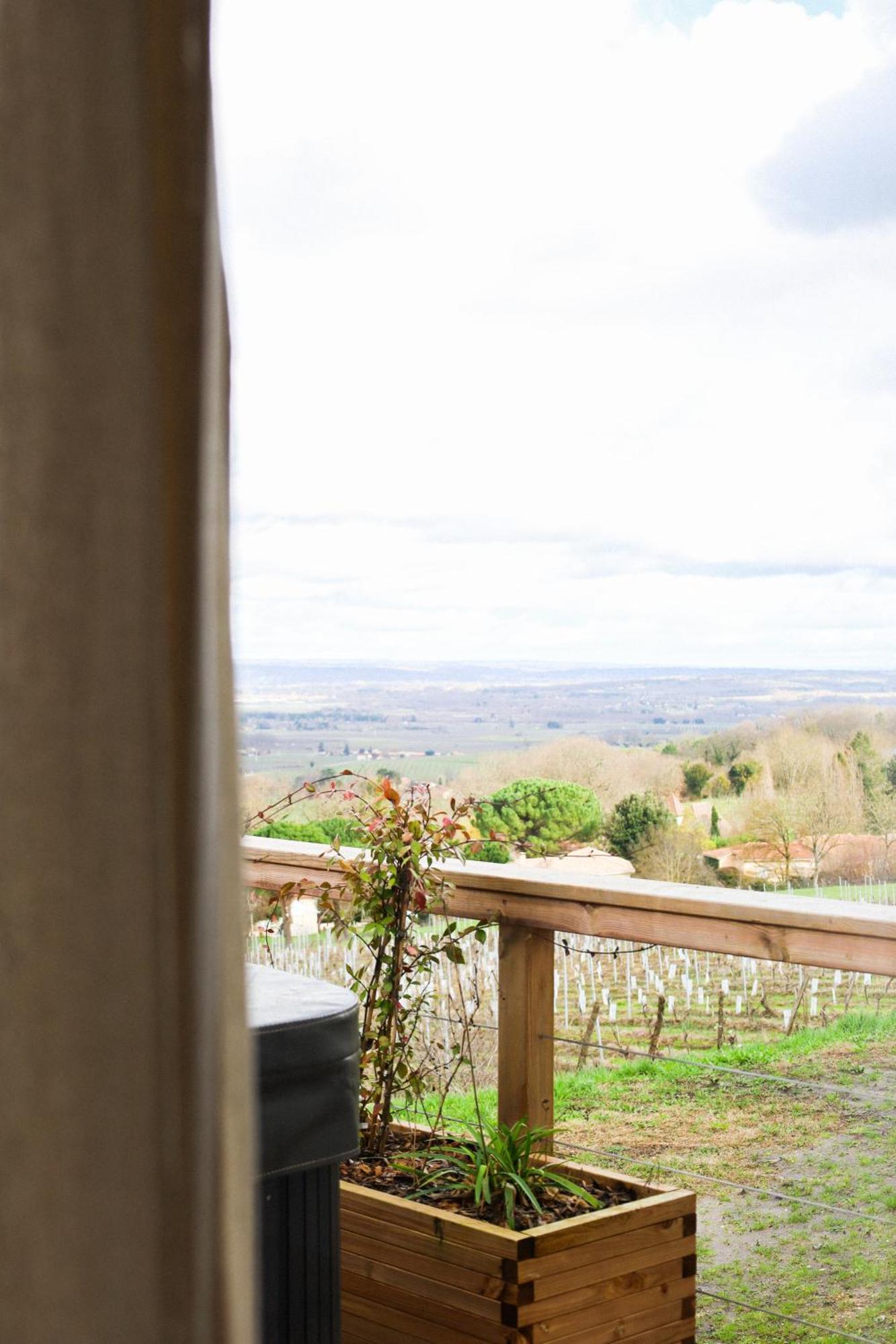 Double Room with Terrace,1501575832:JPEG