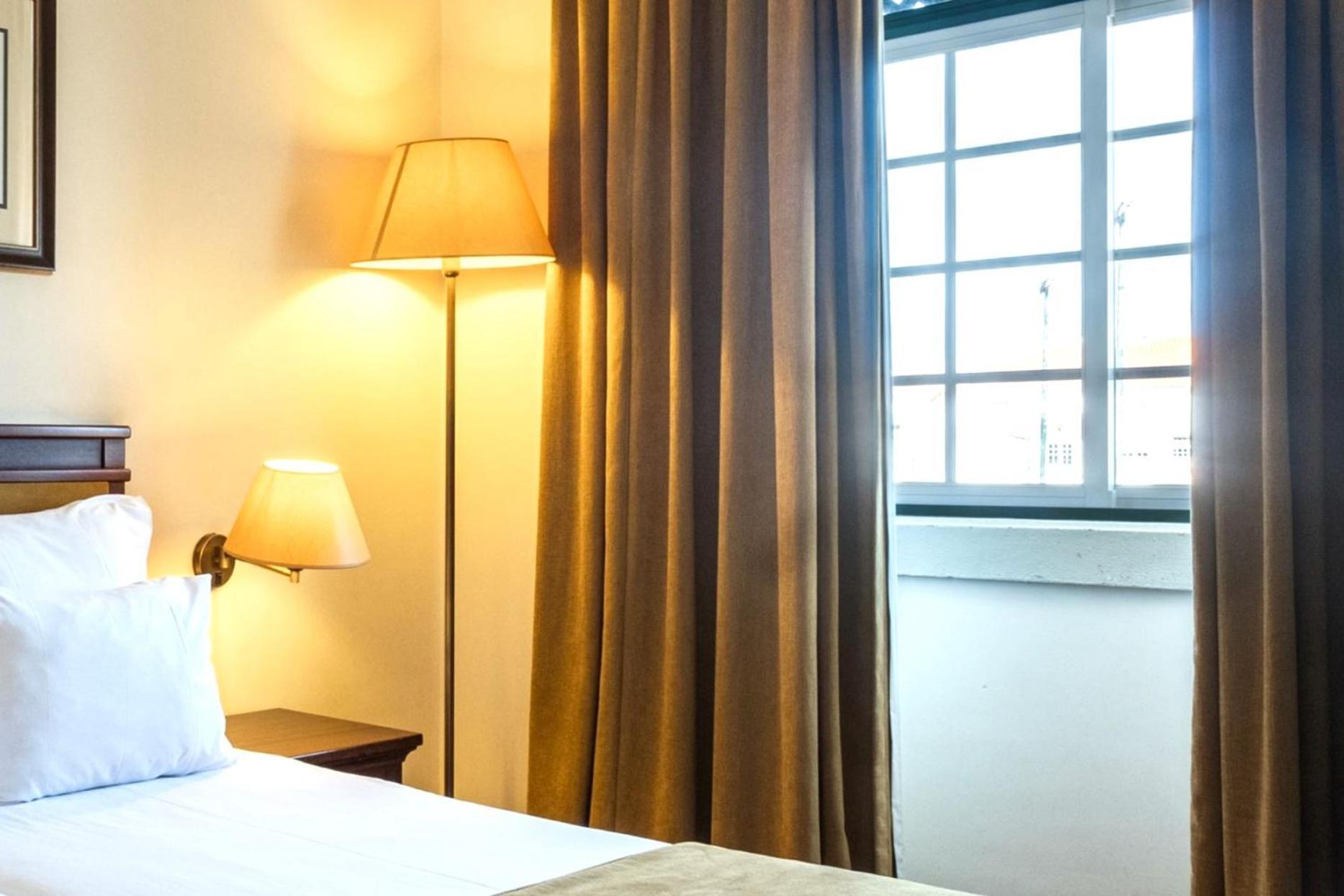 Twin Room Sea View Balcony,1586822139:JPEG