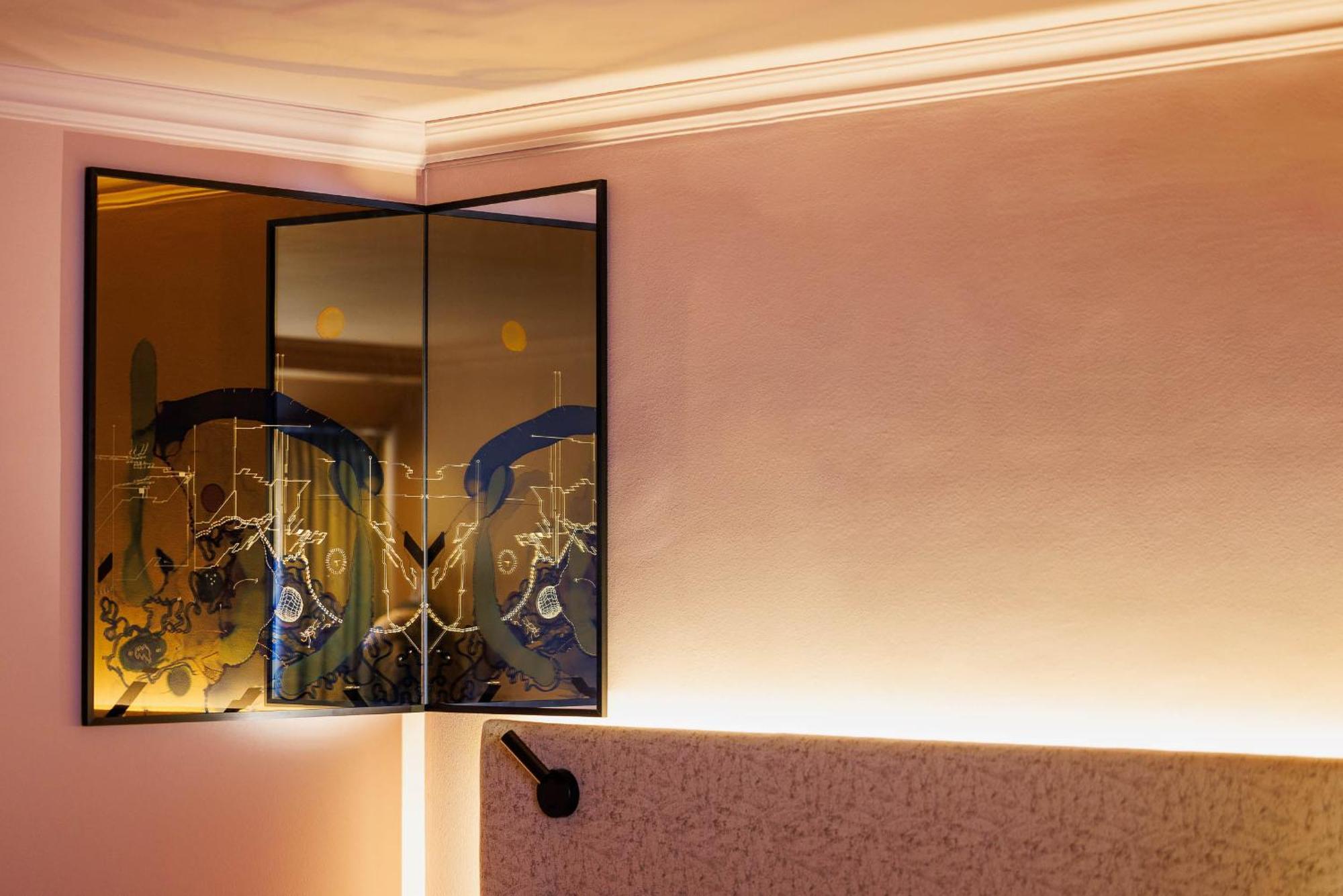 Premium Double or Twin Room,1586824113:JPEG