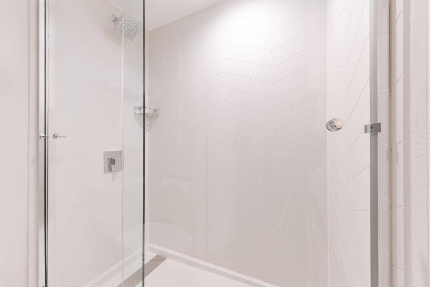 Suite Lit King-Size Exécutive
