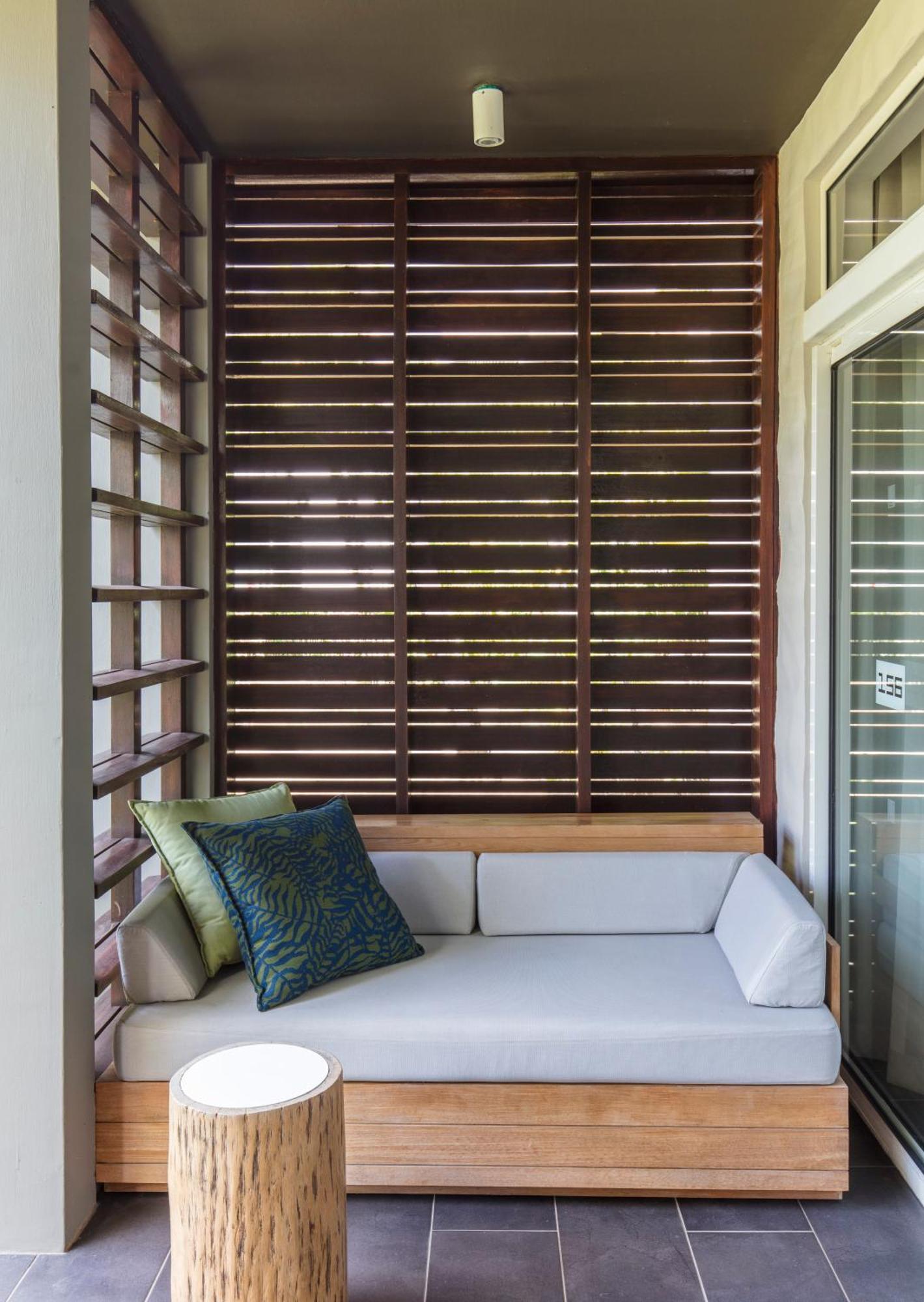 Premium Junior Suite