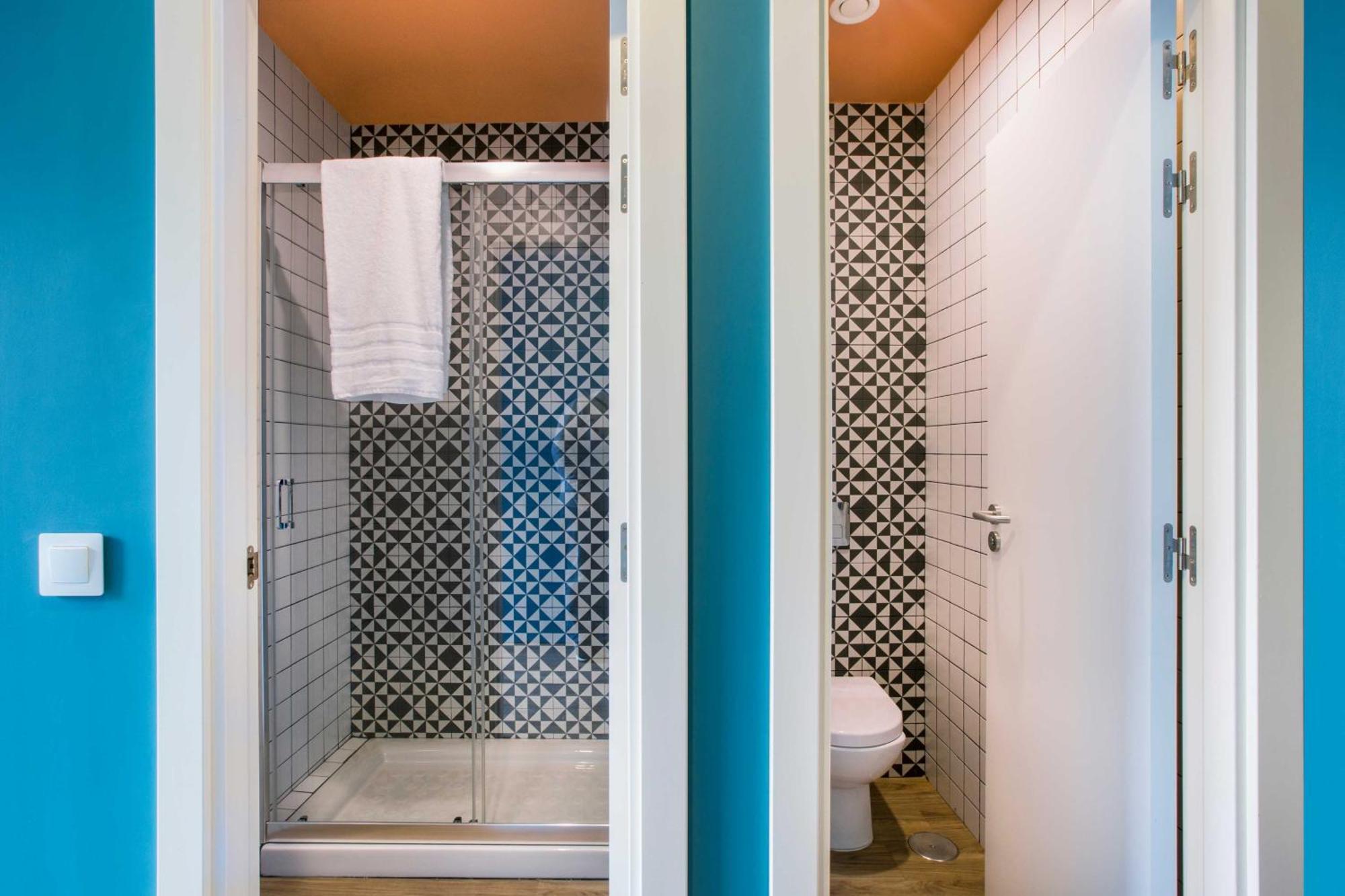 Quadruple Room with Private Bathroom,1586867854:JPEG