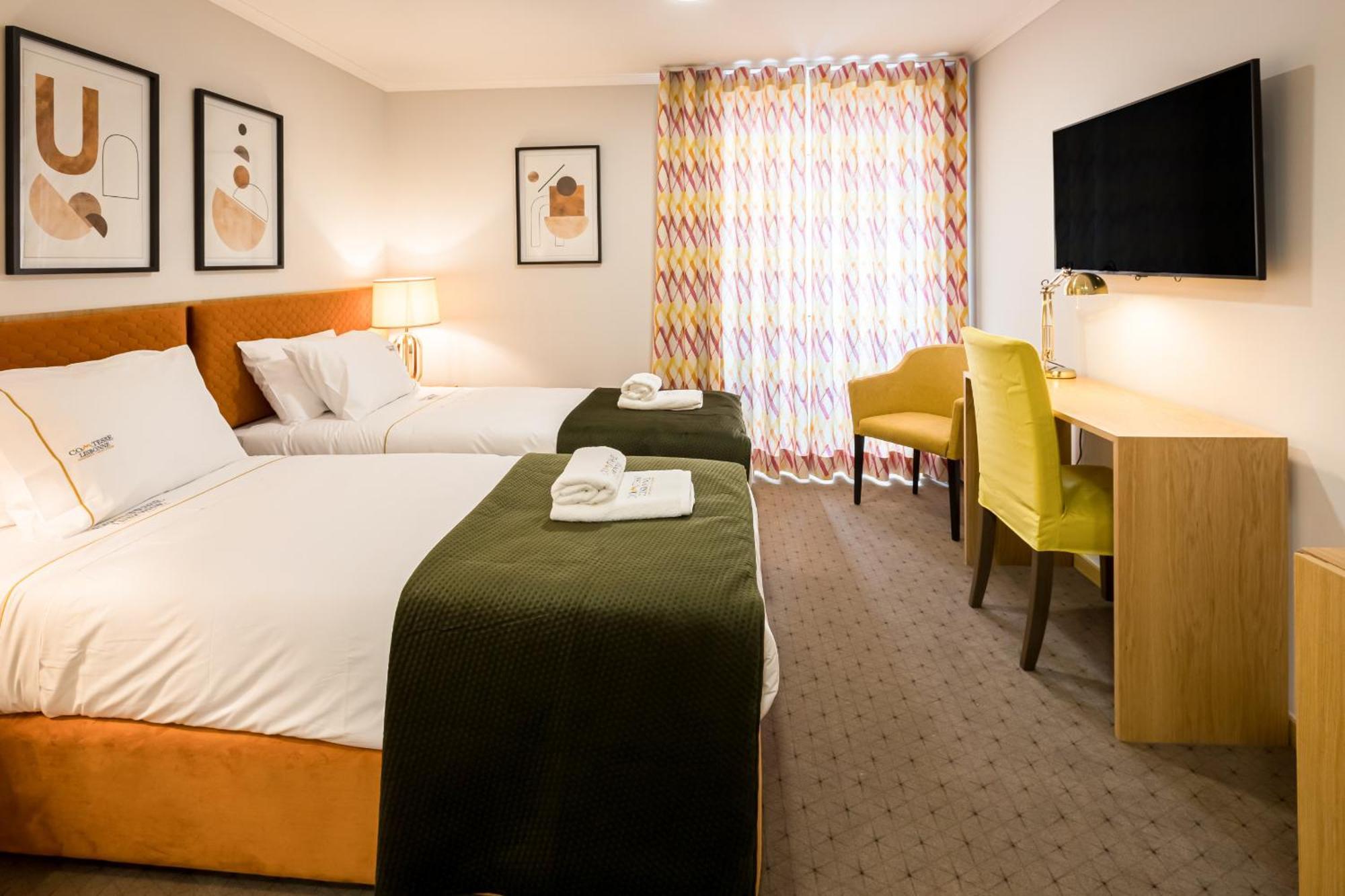 Deluxe Double or Twin Room,1586926148:JPEG