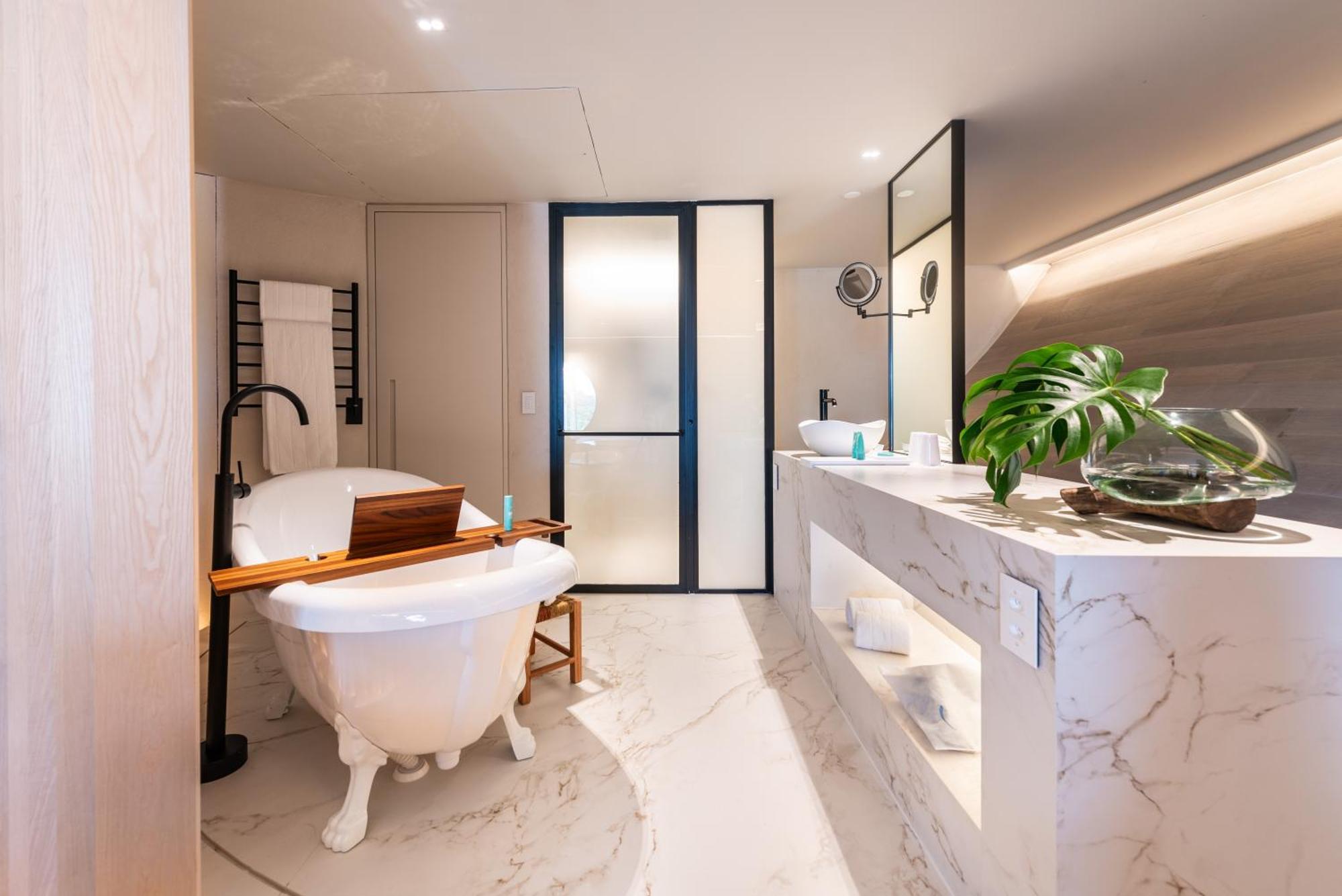 Paulista Apartment