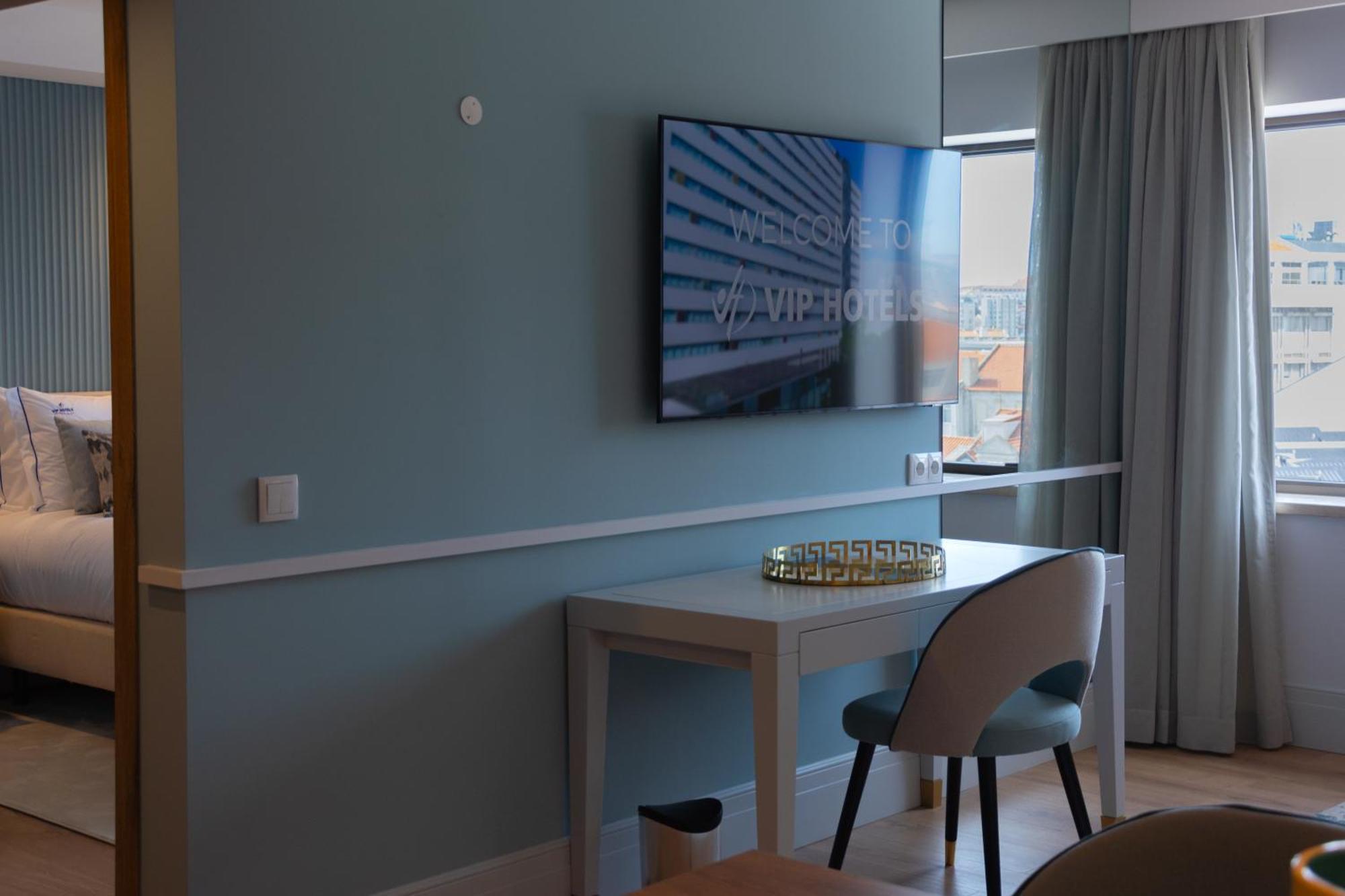 Single Room,1587995897:JPEG