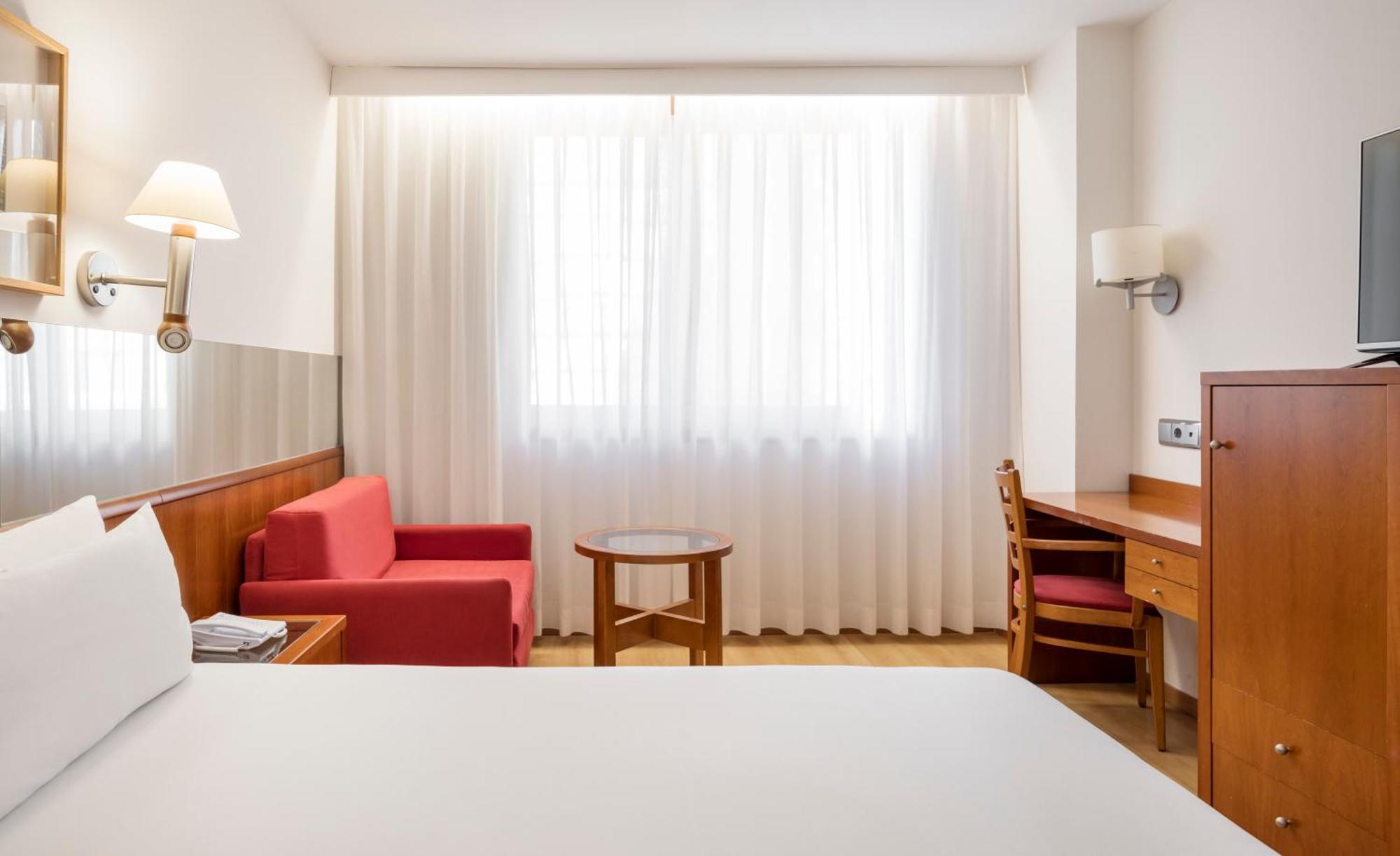 Triple Room,1588037959:JPEG