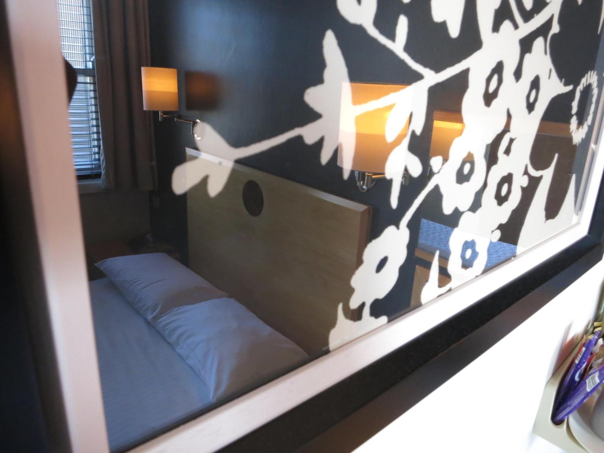Small Double Room,1588044558:JPEG
