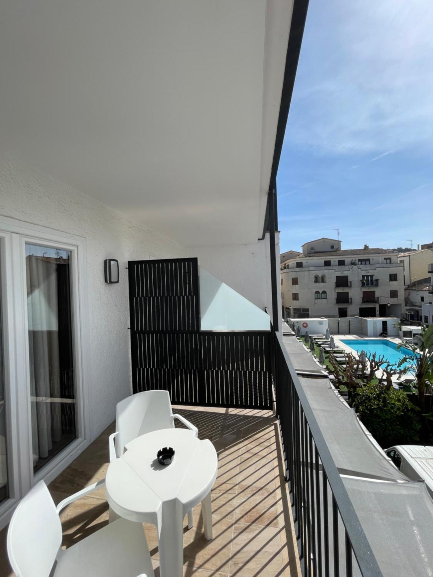 Superior Double or Twin Room Terrace,1589146387:JPEG