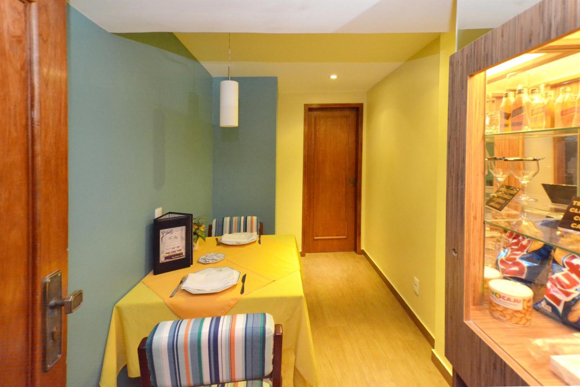 Luxury Suite Spa Bath Sauna