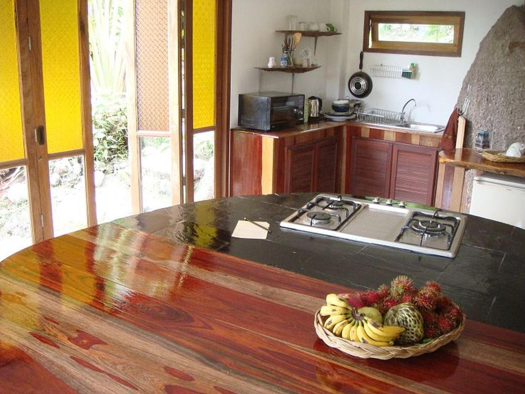 Family Villa Baan Hin