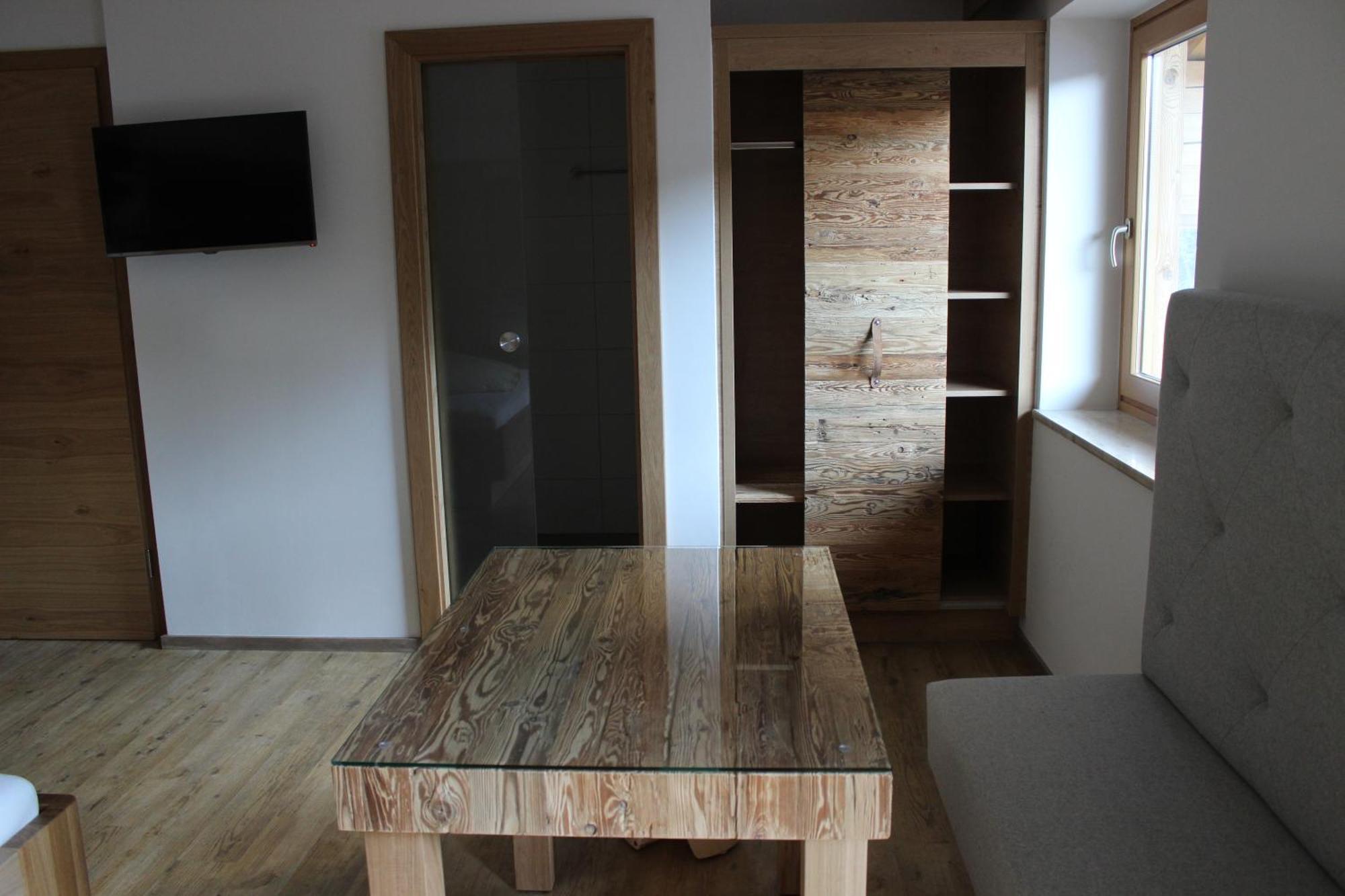 Double Studio