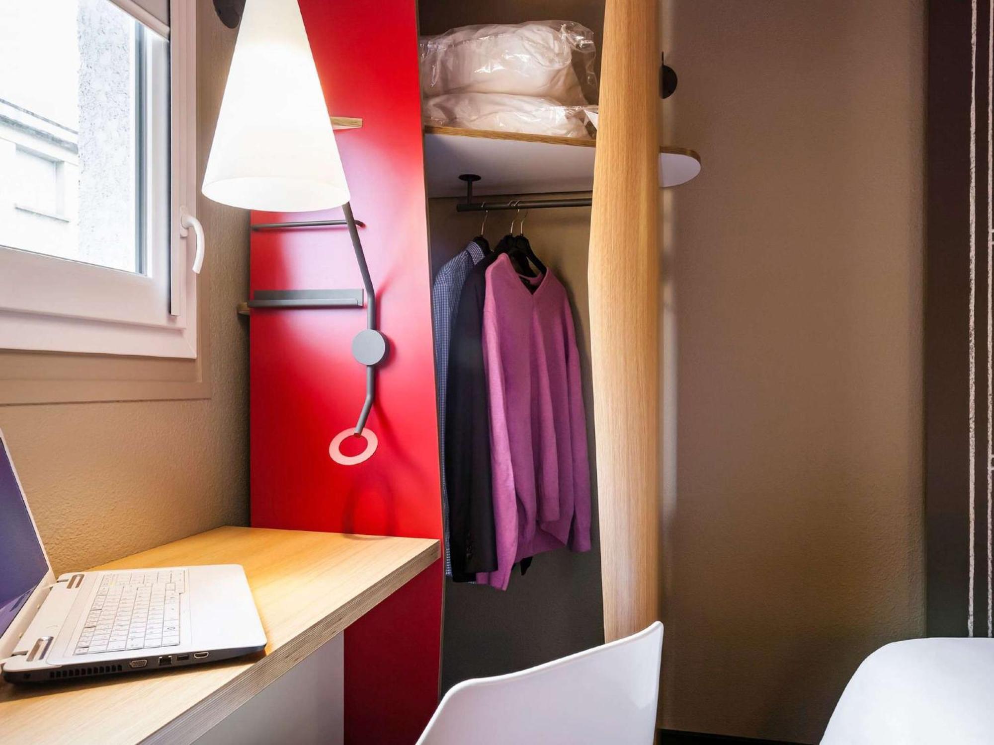 Standard Twin Room,1771585527:JPEG