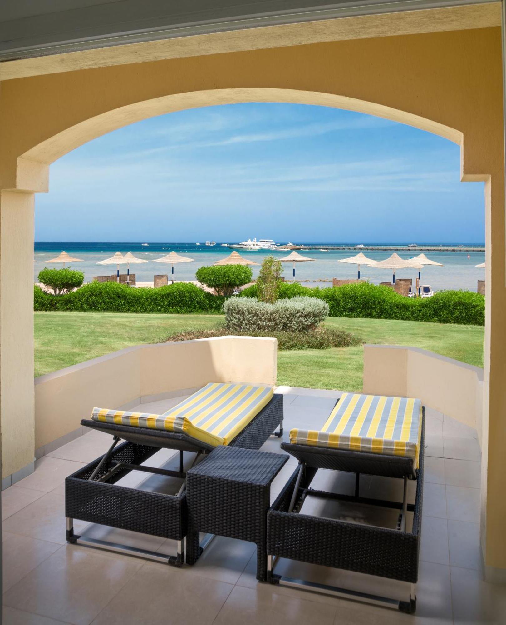 Junior Suite with Sea View,1588155851:JPEG