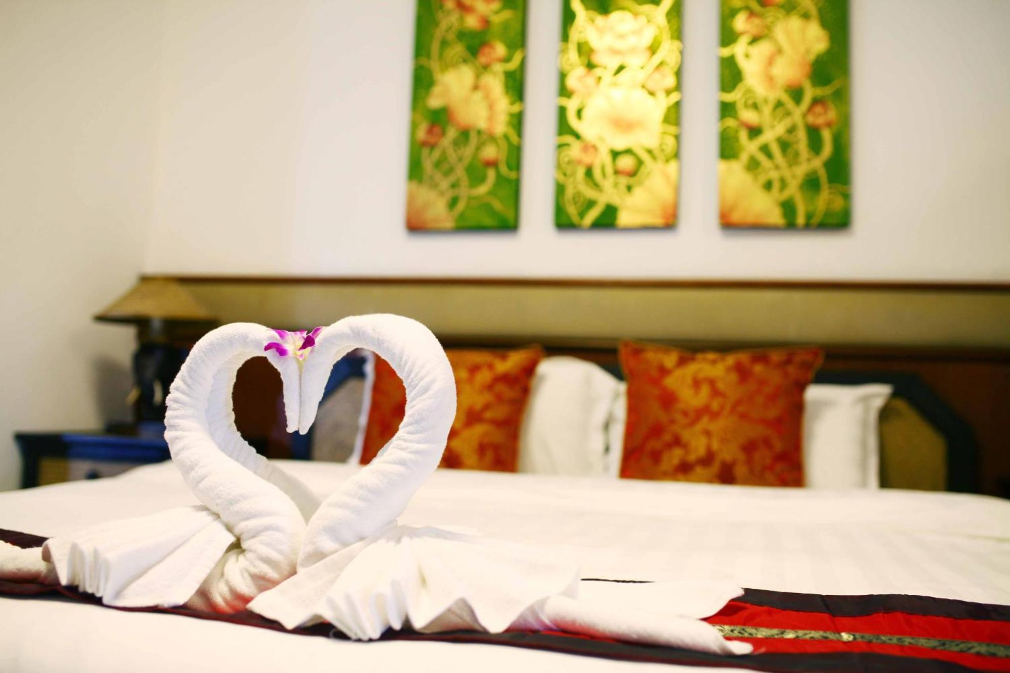 Standard Double Room,1594710360:JPEG