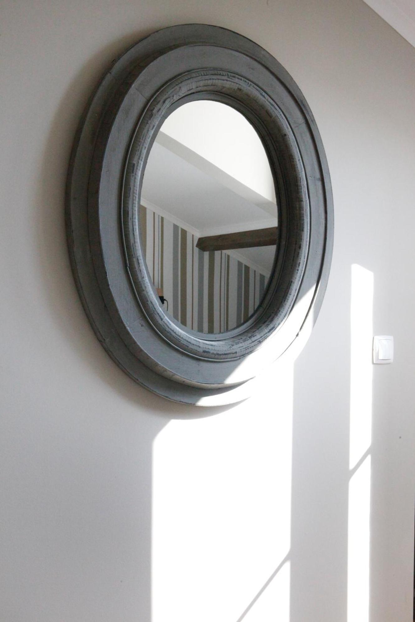 Double or Twin Room Balcony