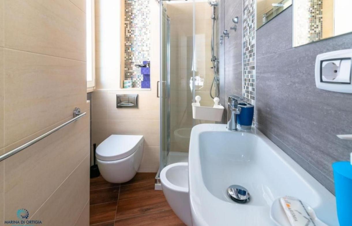 Deluxe Double Room Balcony