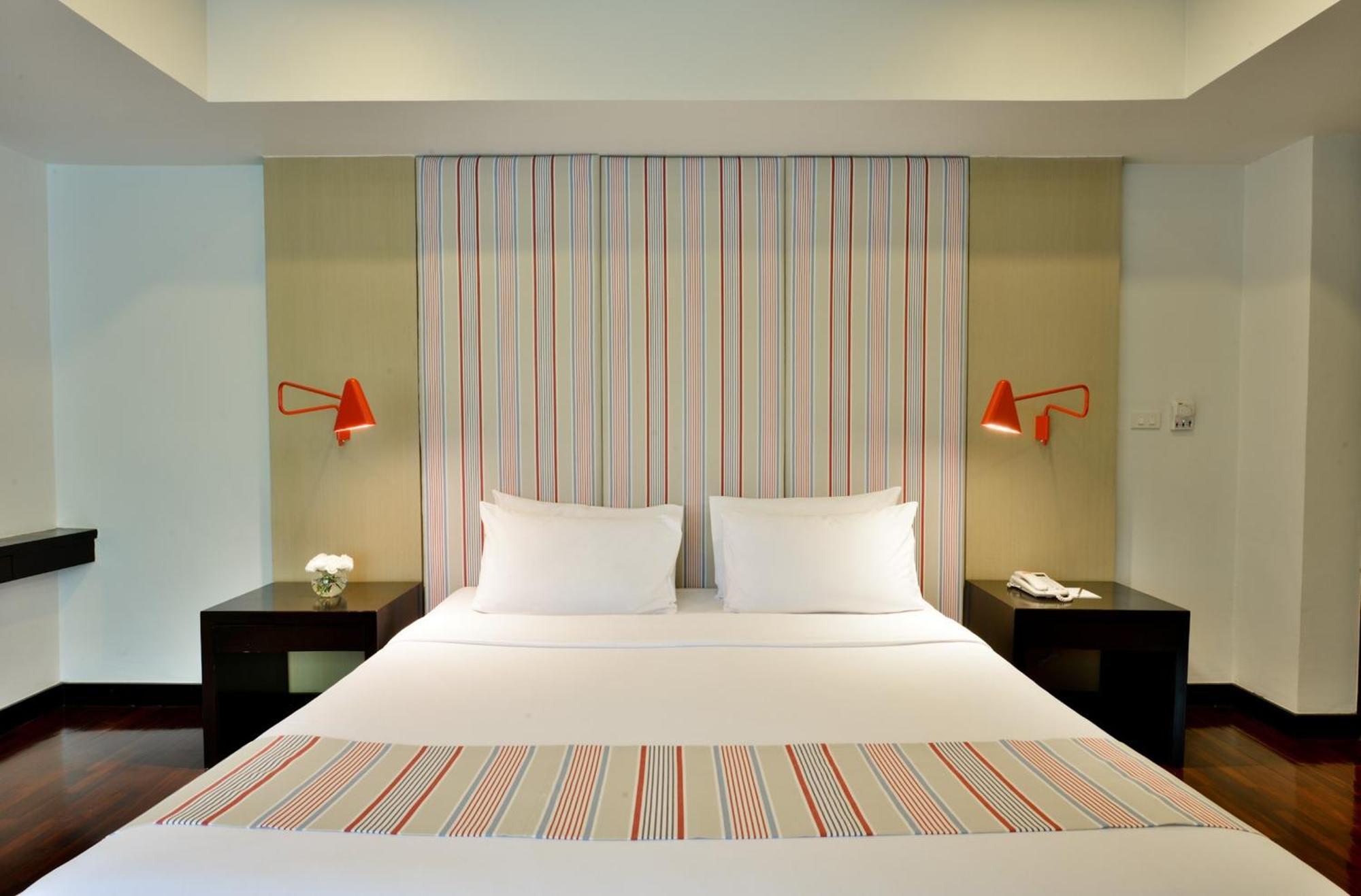 Premier Suite