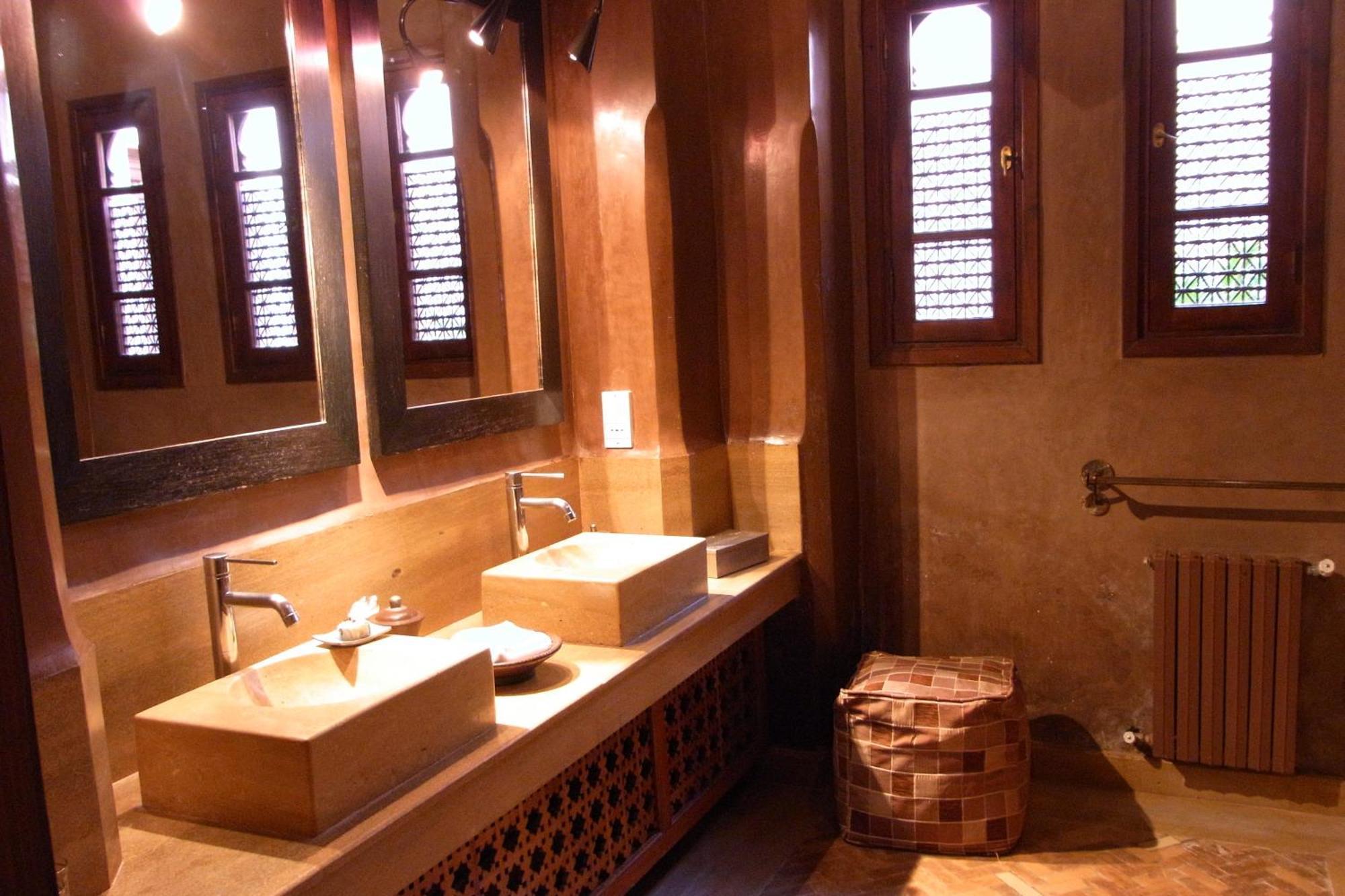 Zahara Suite
