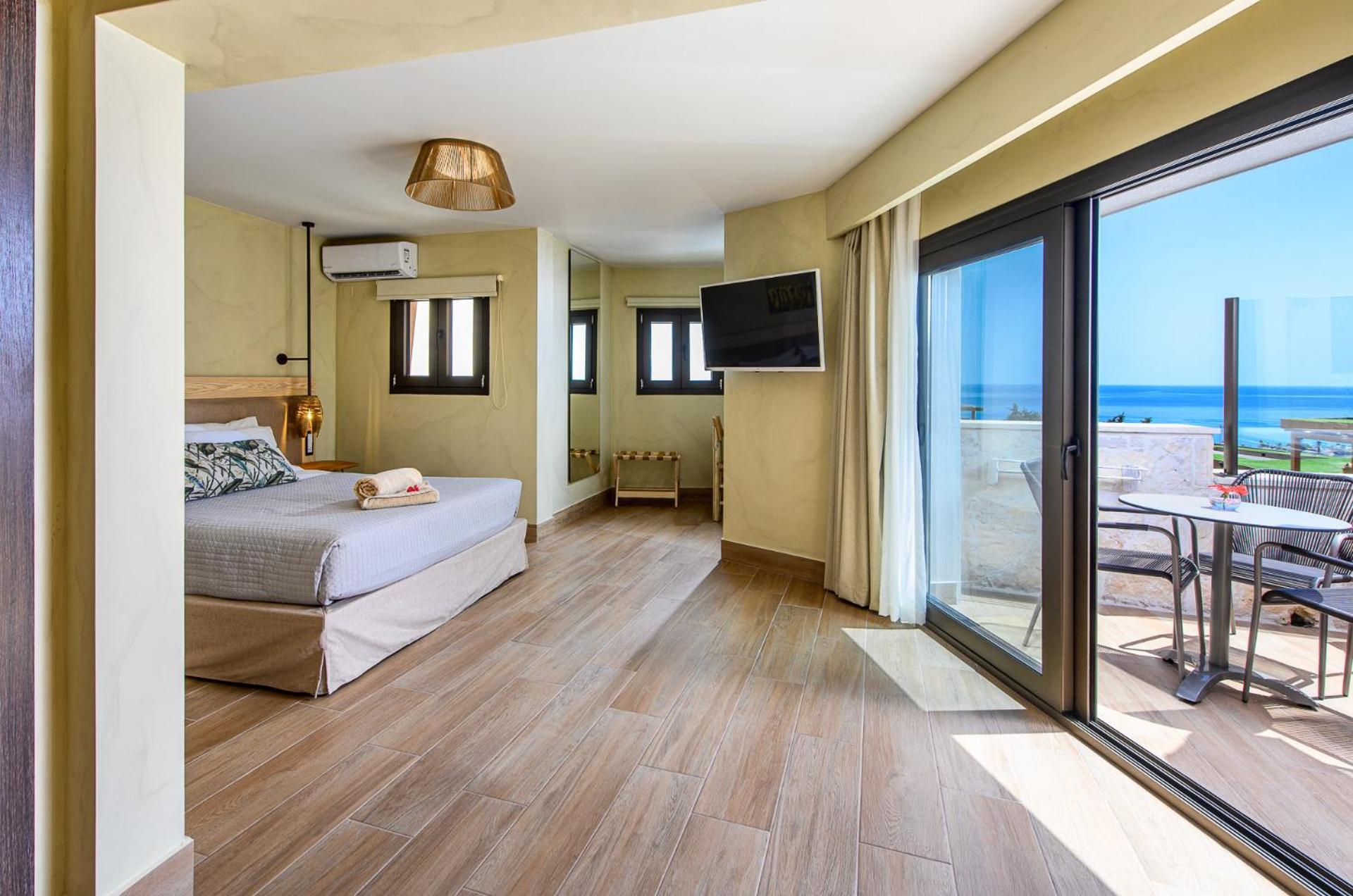 Elite Suite Sea View Outdoor Jacuzzi,1589106004:JPEG