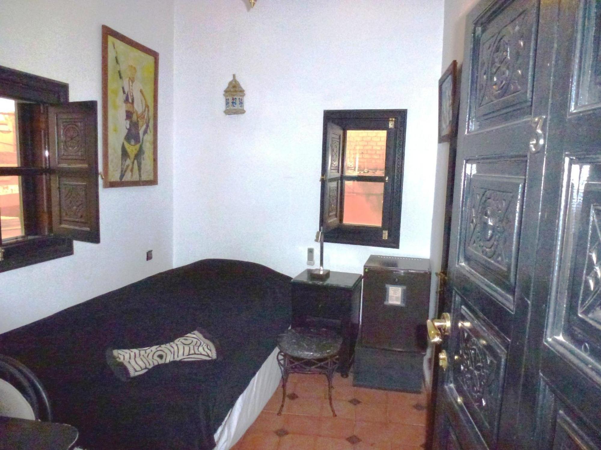 Single Room,1589128965:JPEG
