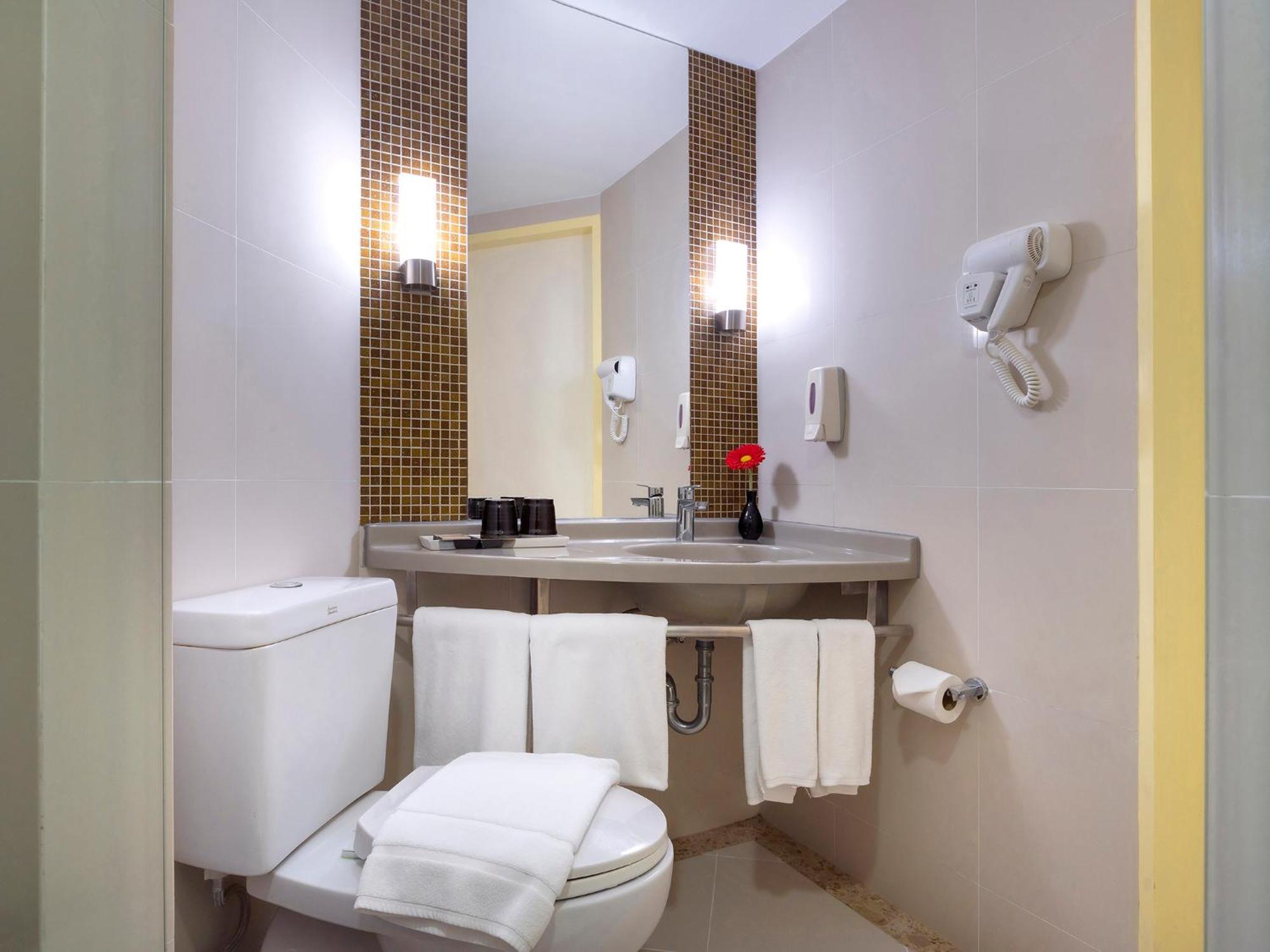 Superior Twin Room,1273989763:JPEG