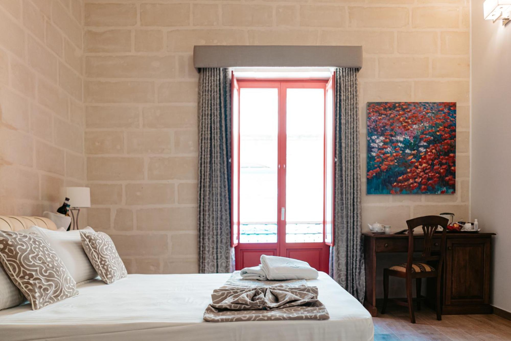 Junior Suite Annex