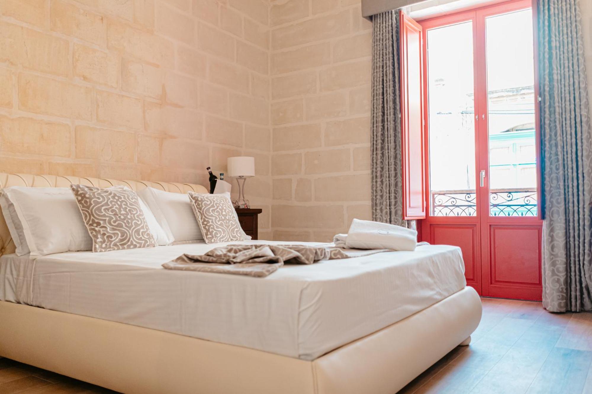 Junior Suite Annex