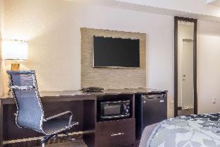 King Room Non Smoking