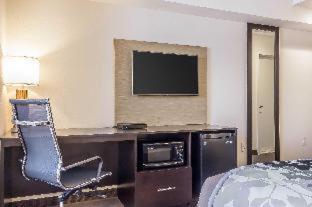 King Room Non Smoking
