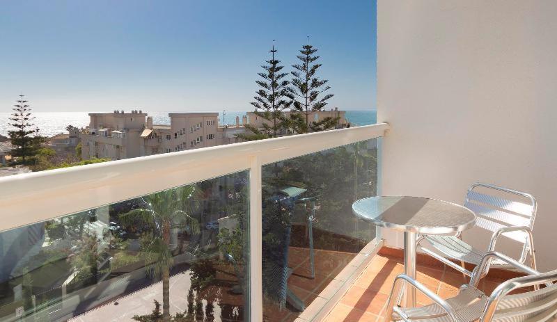 Double Room with Partial Sea View,814219196:JPEG