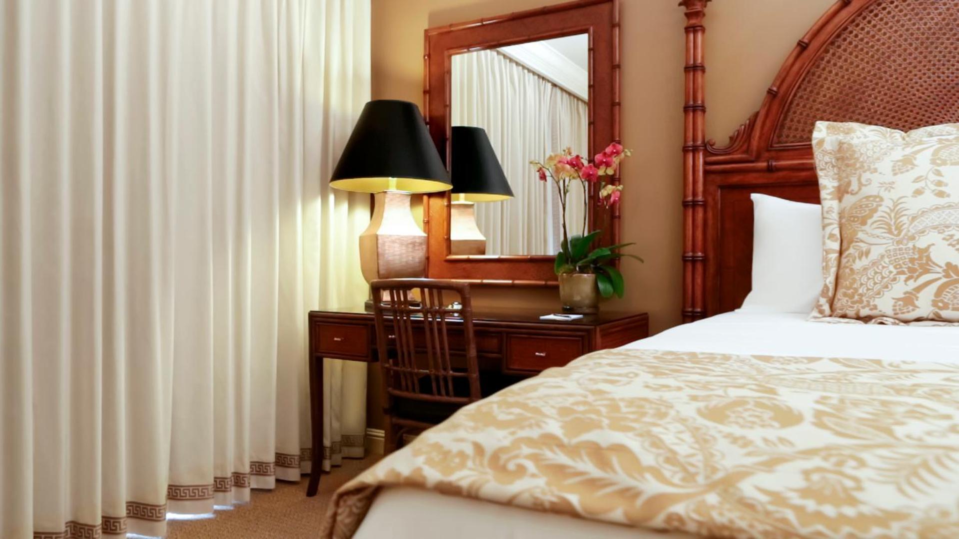 Standard King Room,1006958734:JPEG