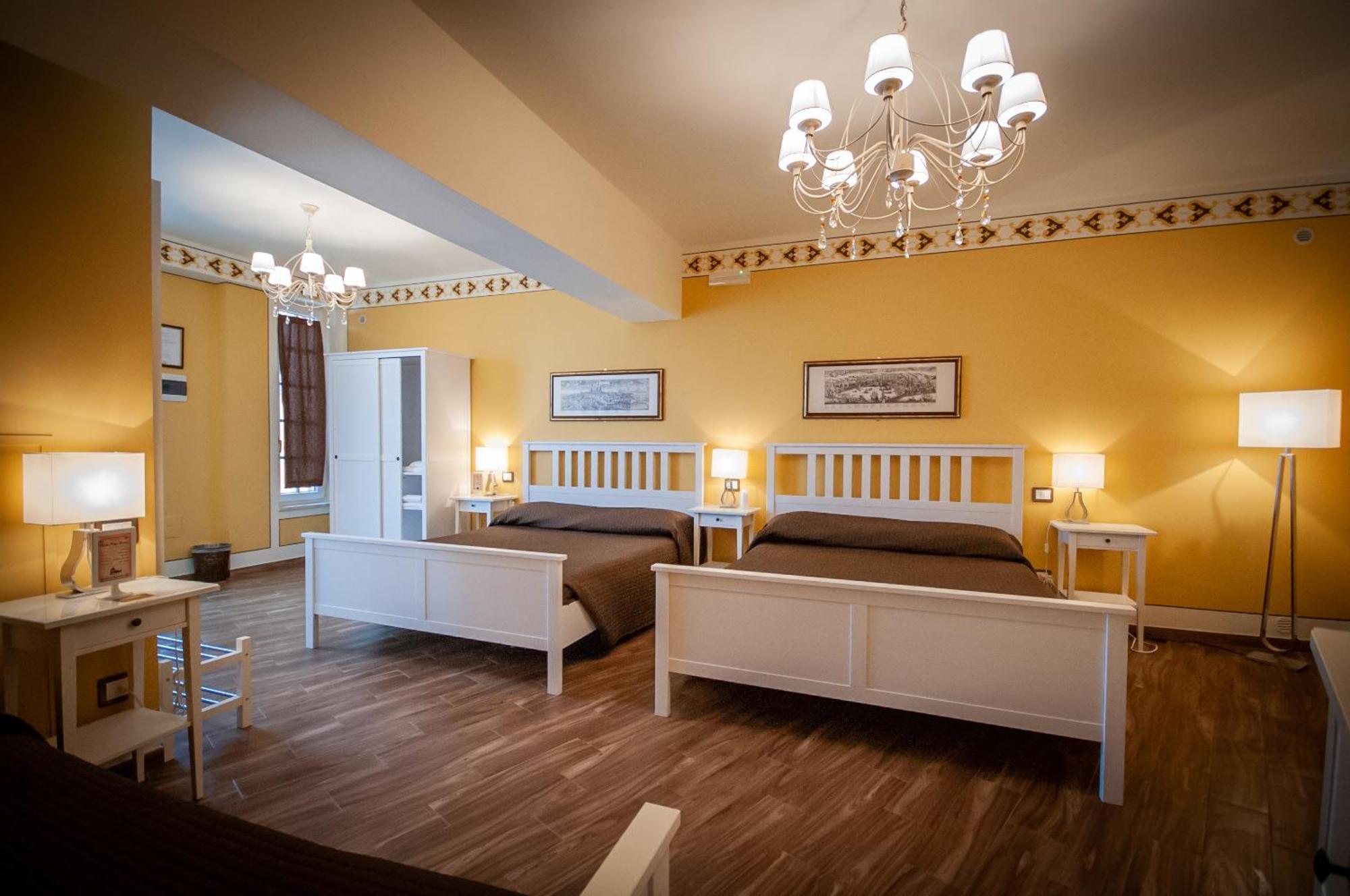 Family Room Private Bathroom Separate Building