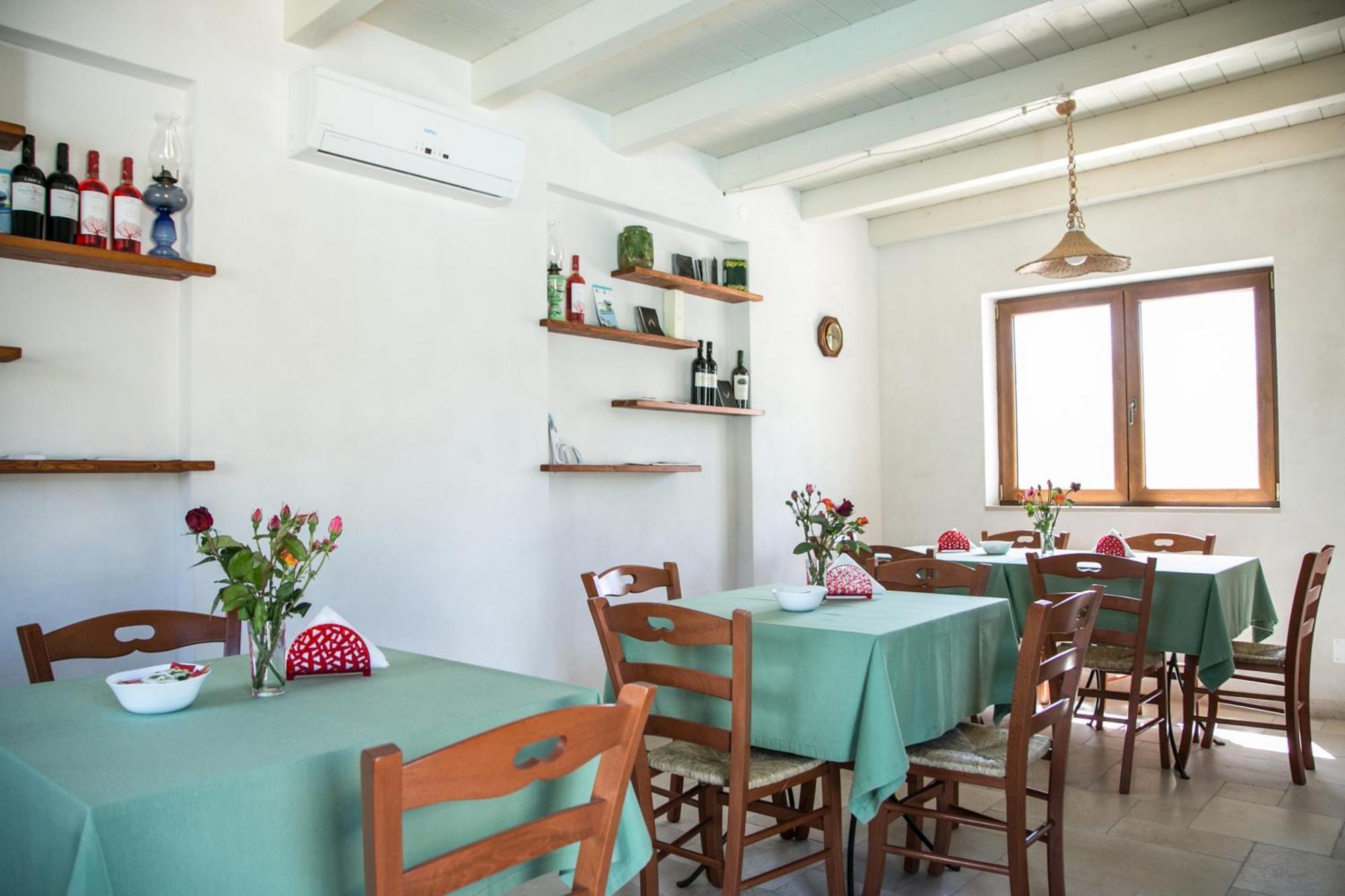 Trullo Studio