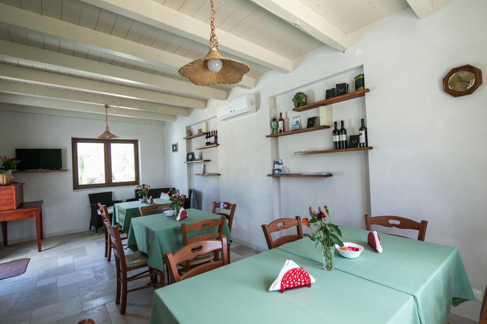 Trullo Studio
