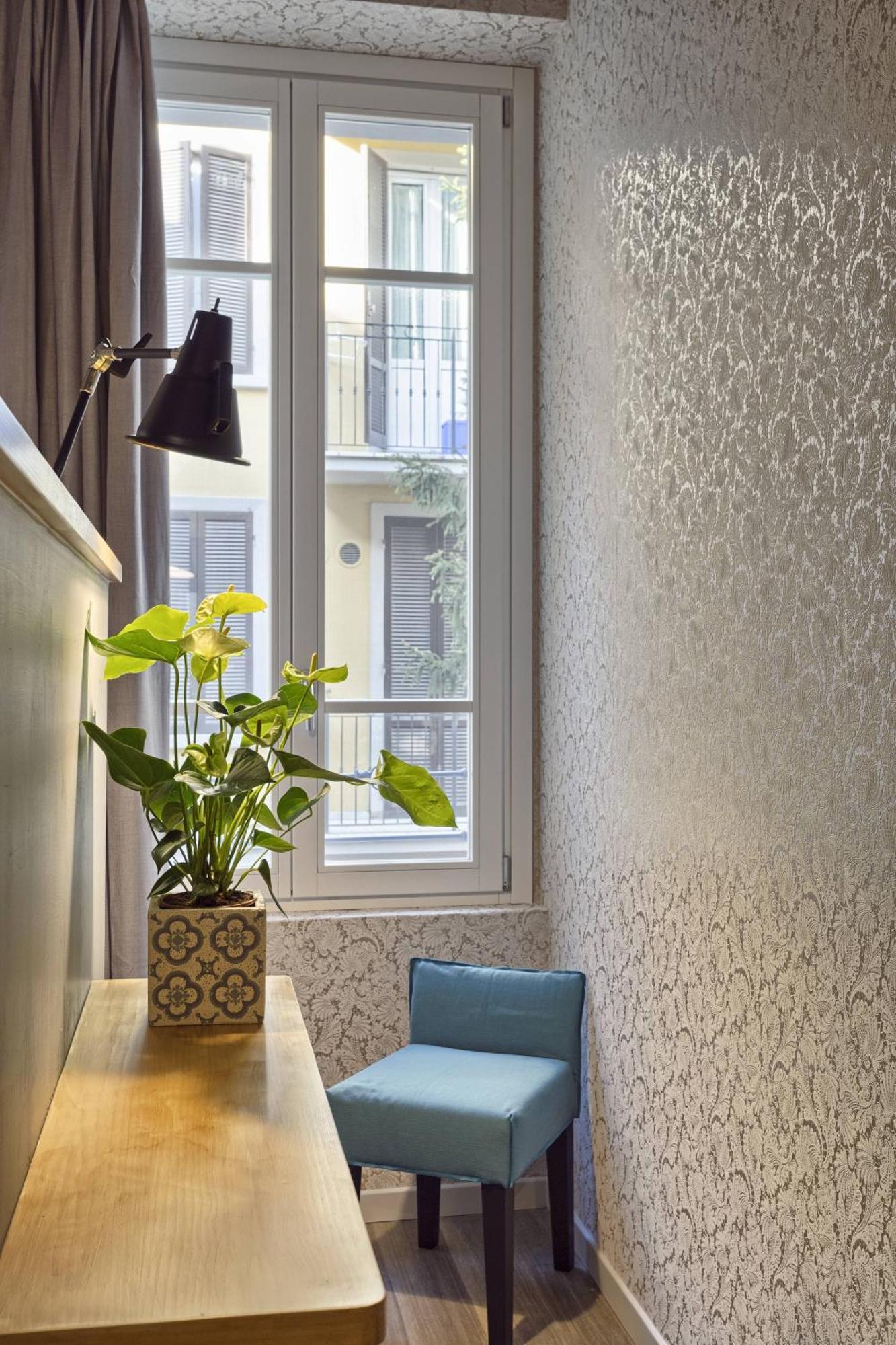 Junior Suite "La Maison"
