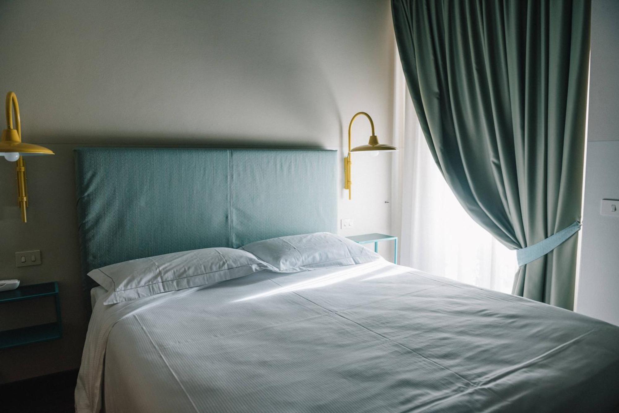 Comfort Double or Twin Room