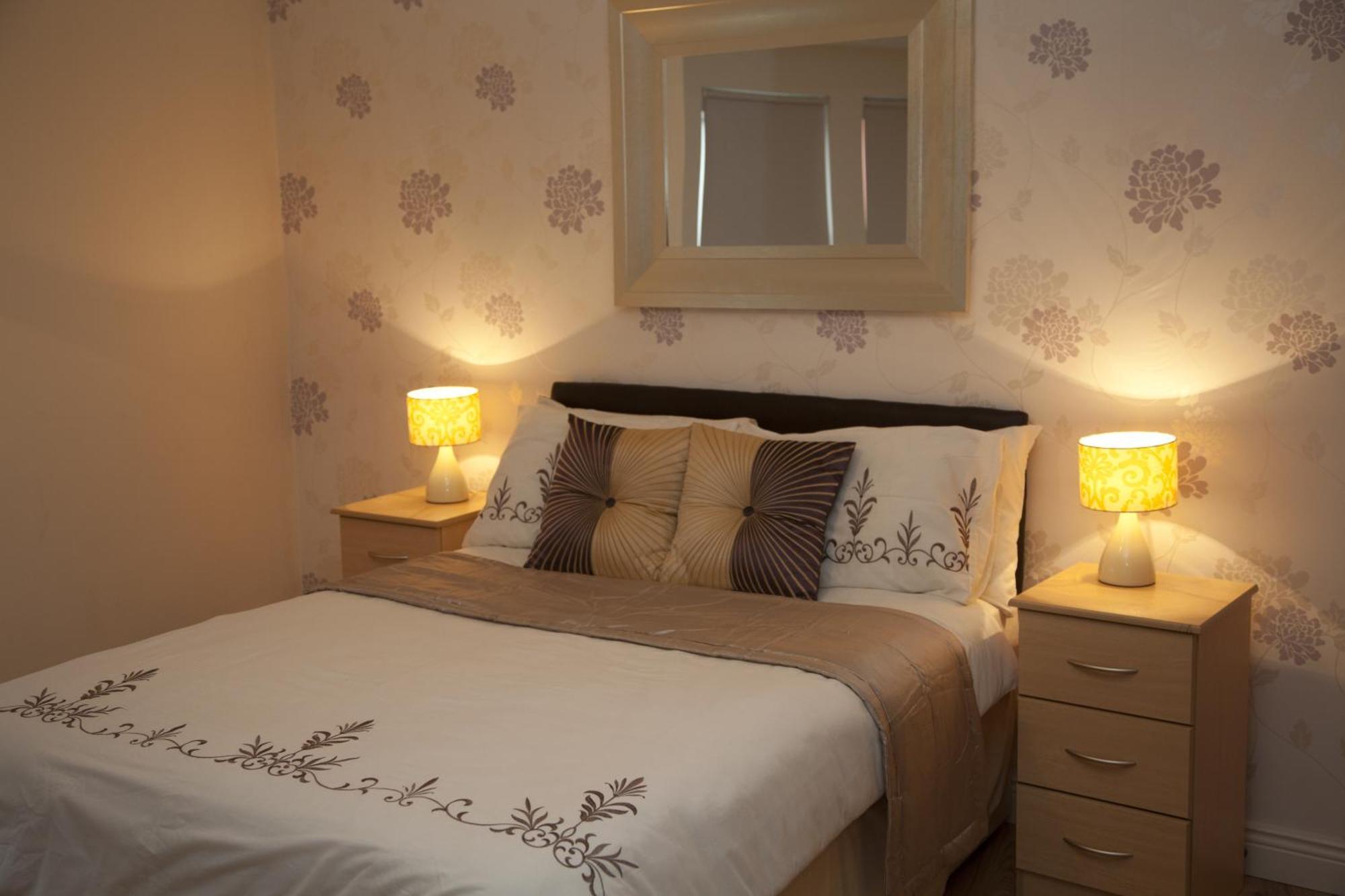 Single Room,1589530681:JPEG