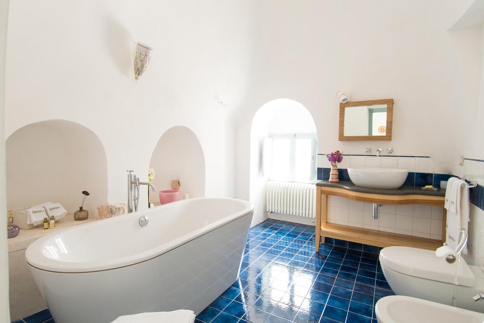 Trullo
