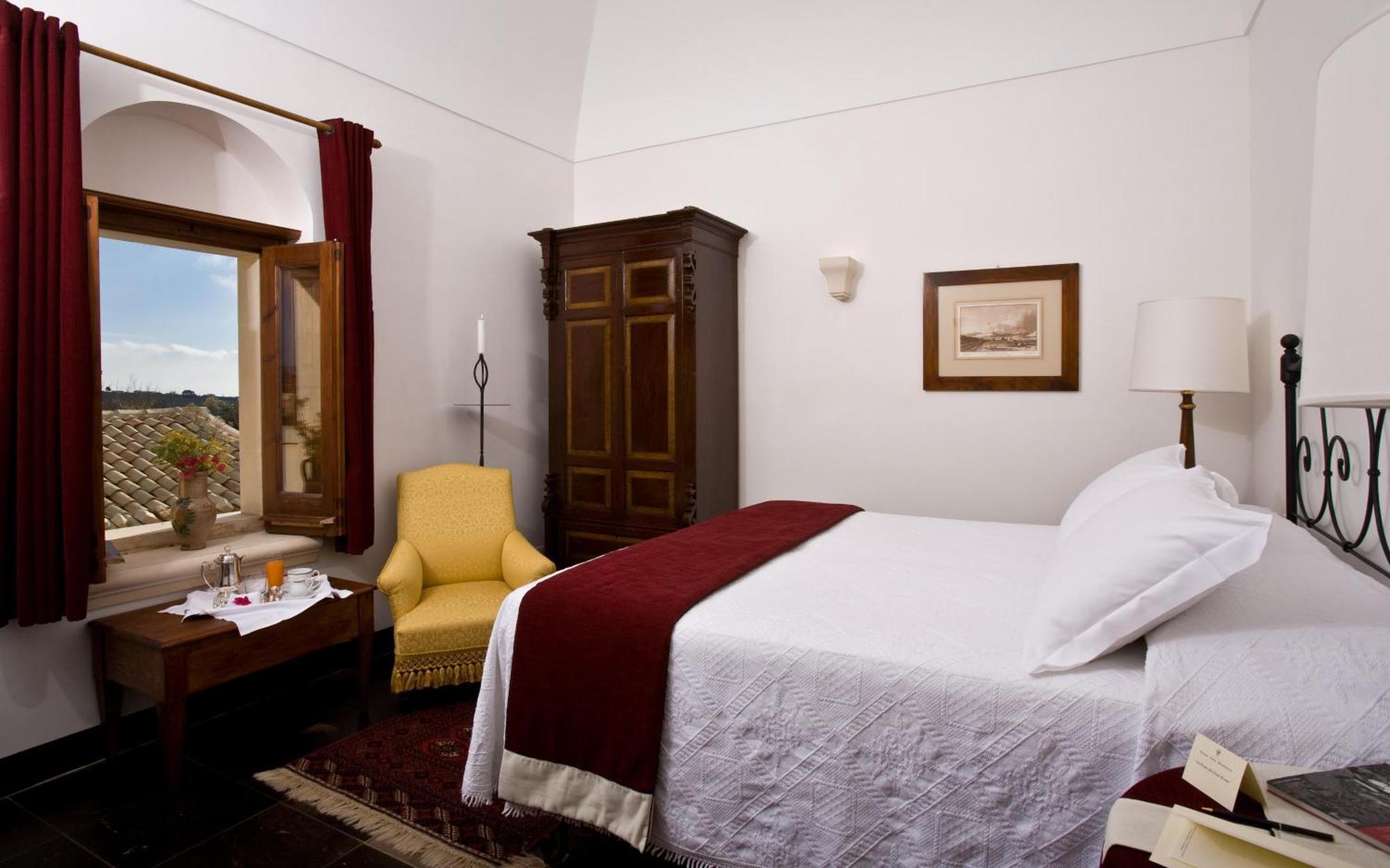 Superior Double Room,684879147:JPEG