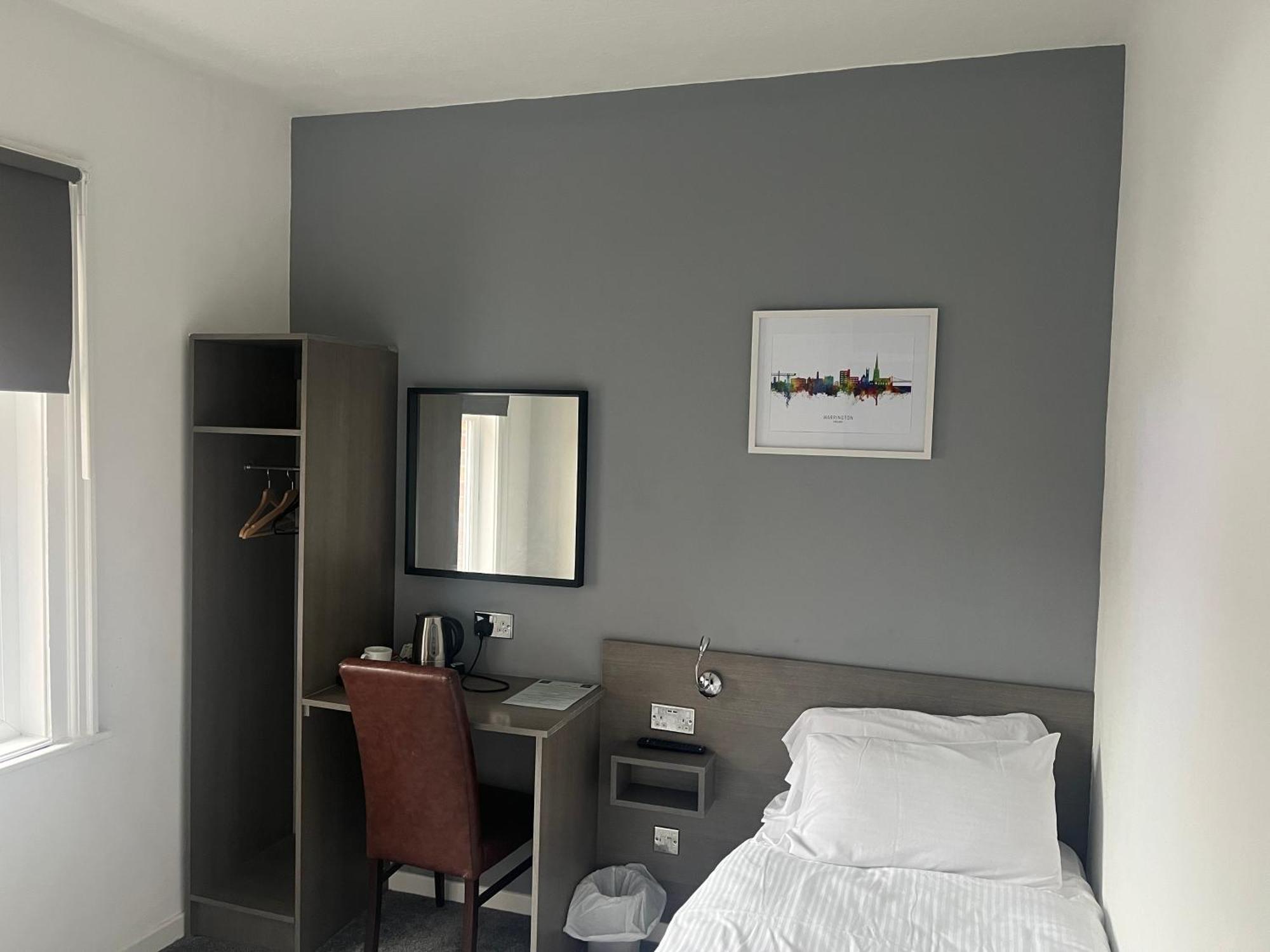 Single Room Shower,776614096:JPEG