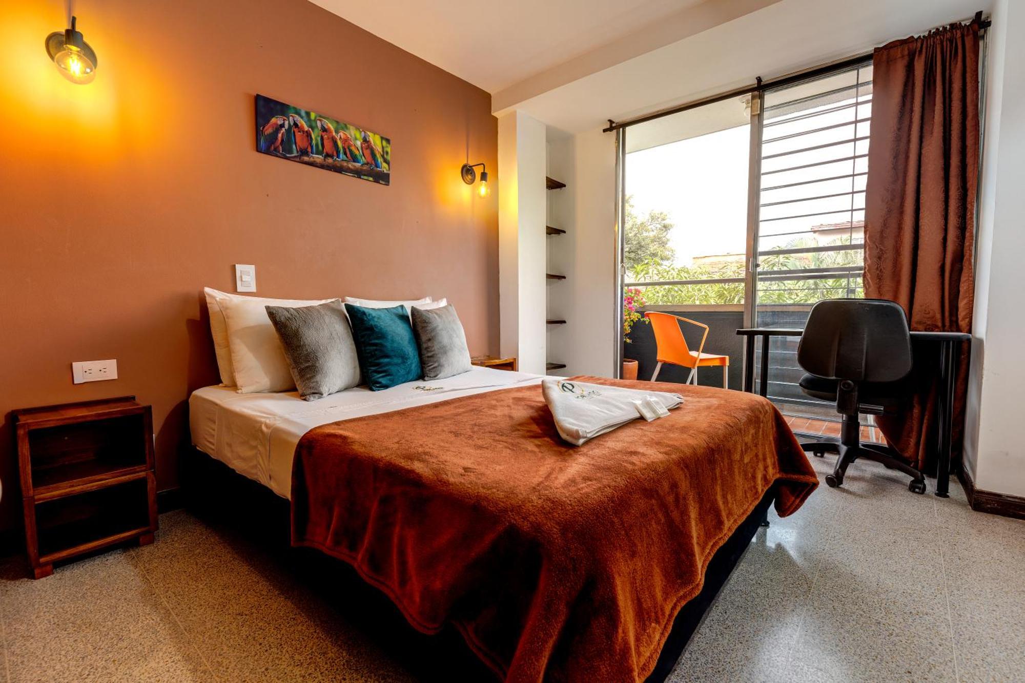 Deluxe Double Room Balcony,1589606434:JPEG