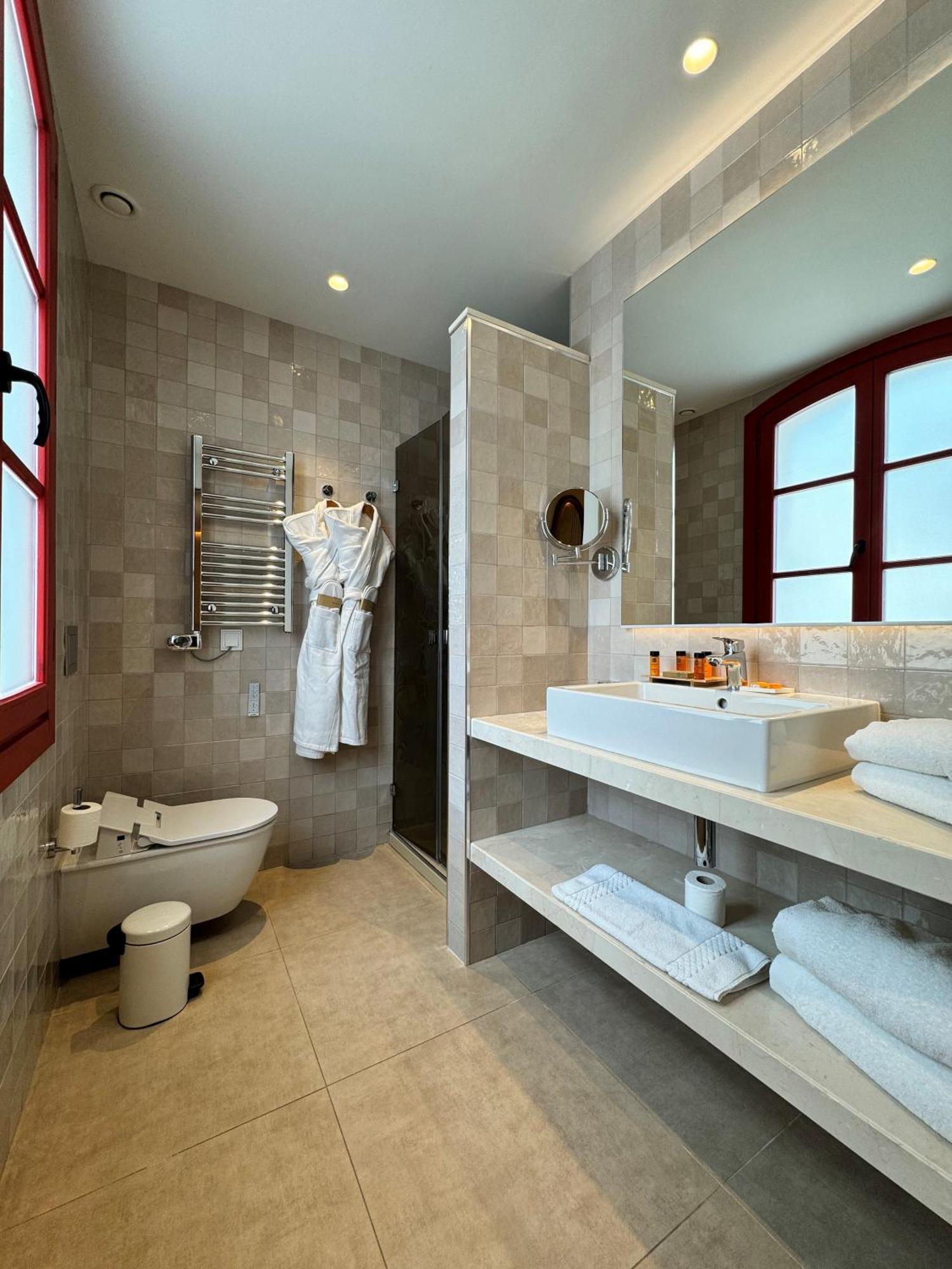 Deluxe Double or Twin Room Terrace,1634477741:JPEG