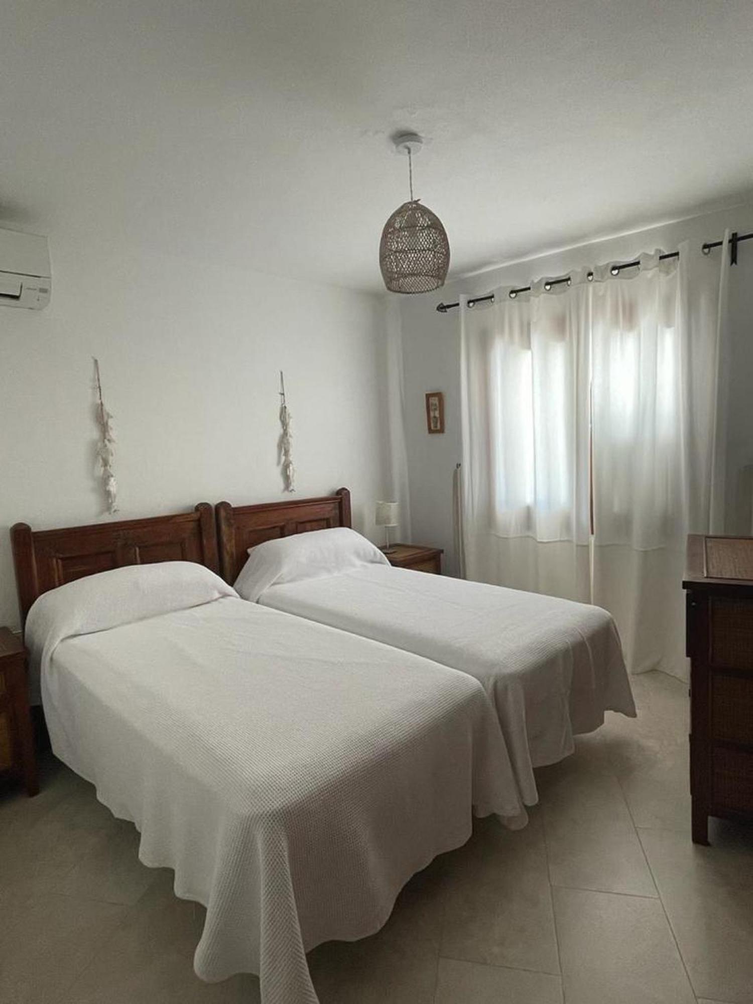 Villa de 3 dormitorios