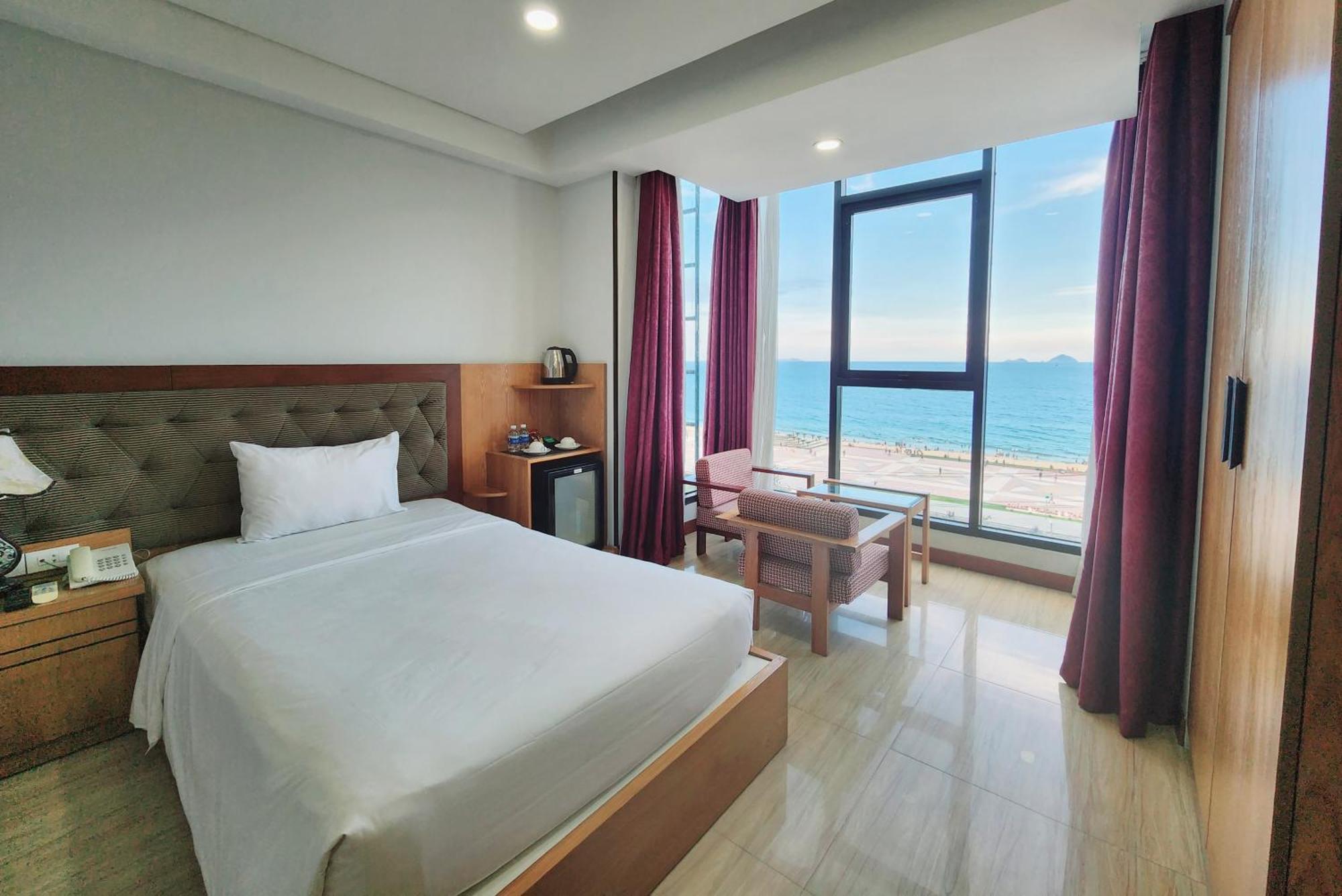 Premier Triple Room Ocean View,1743671139:JPEG